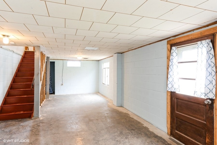 4019 54th Street, Des Moines, Iowa image 12