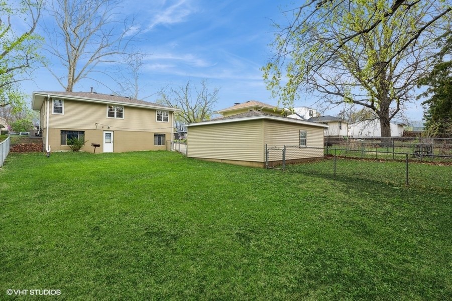 4019 54th Street, Des Moines, Iowa image 14