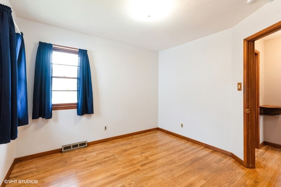 4019 54th Street, Des Moines, Iowa image 7