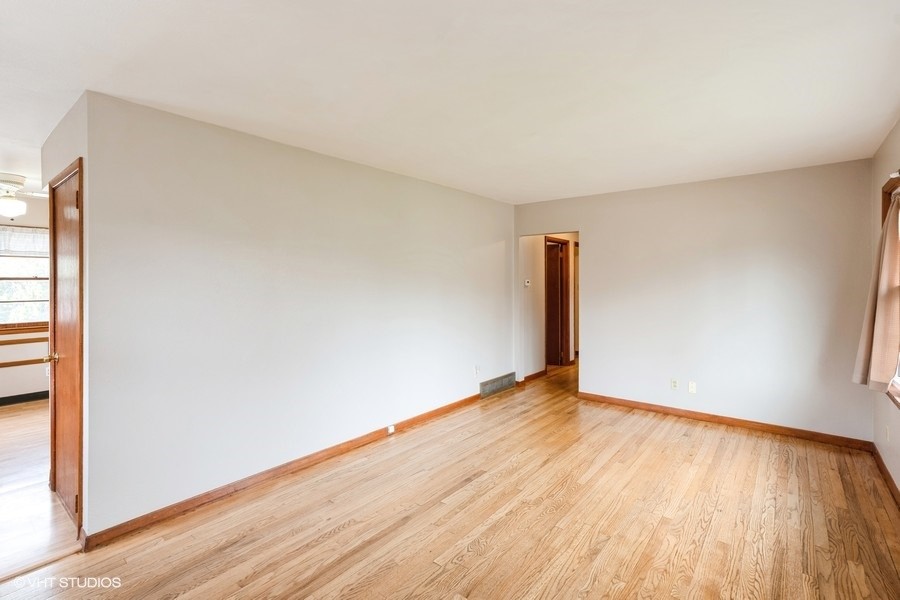 4019 54th Street, Des Moines, Iowa image 4