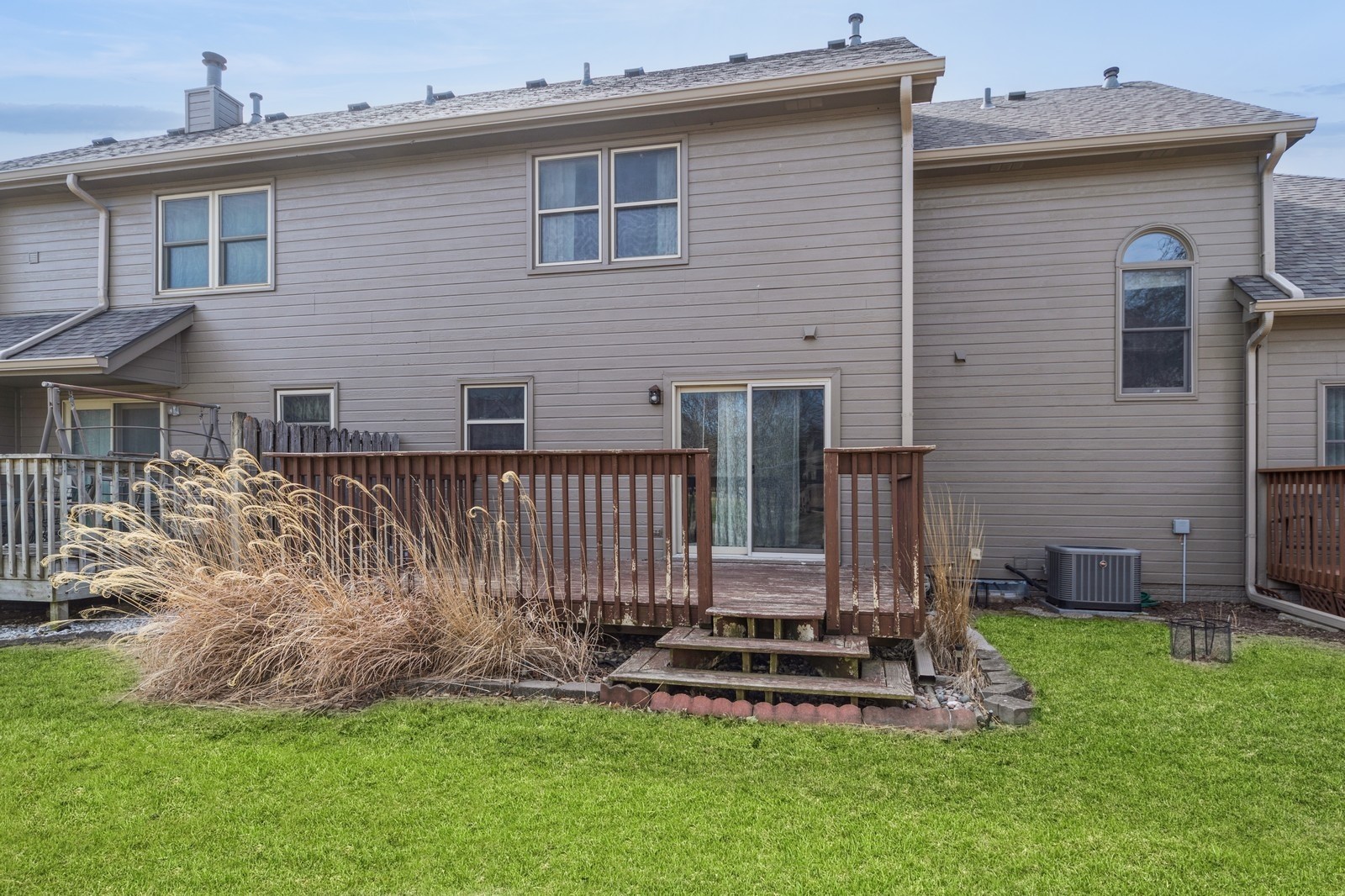 1070 50th Street #6E, West Des Moines, Iowa image 3
