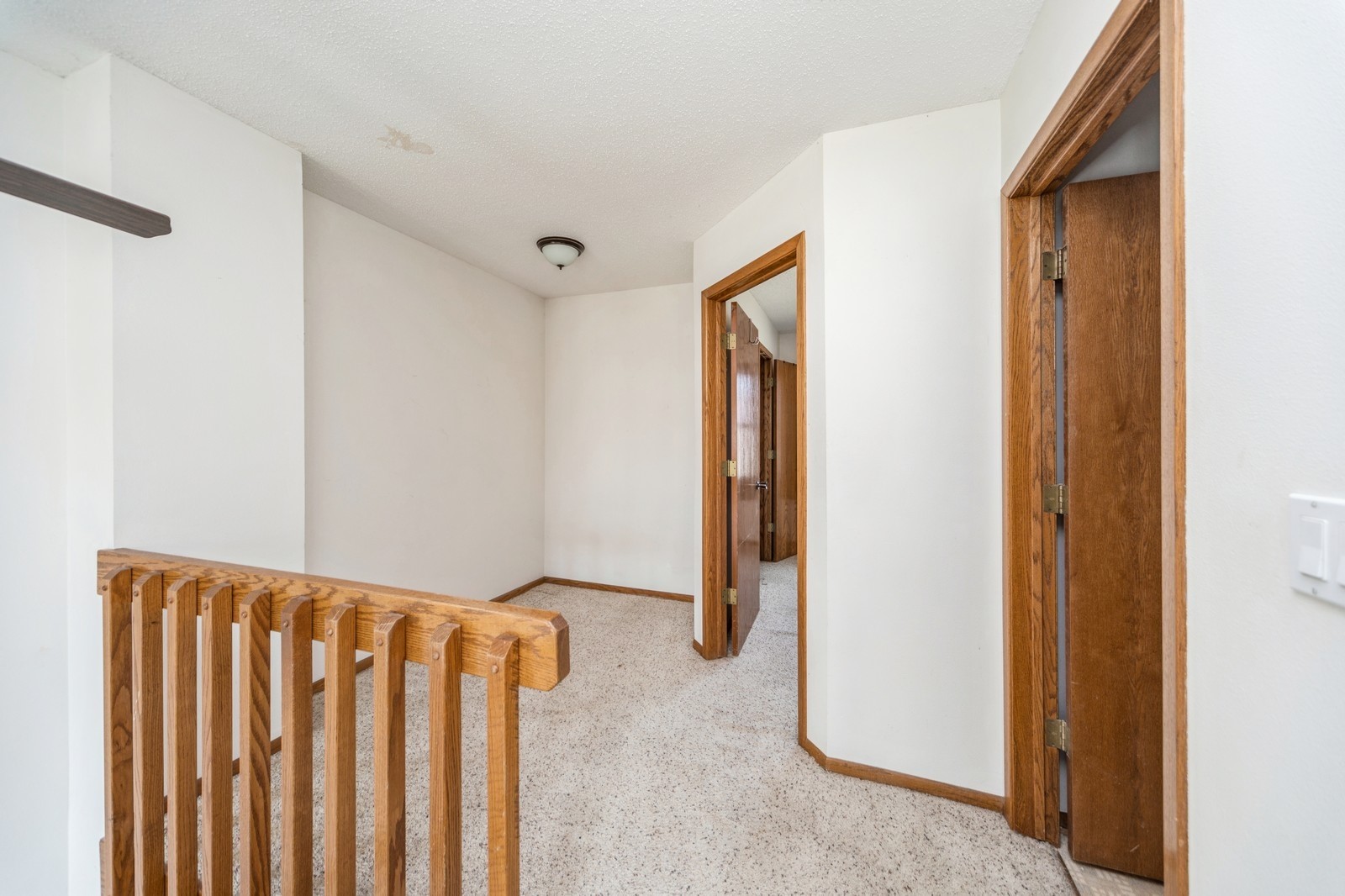 1070 50th Street #6E, West Des Moines, Iowa image 9