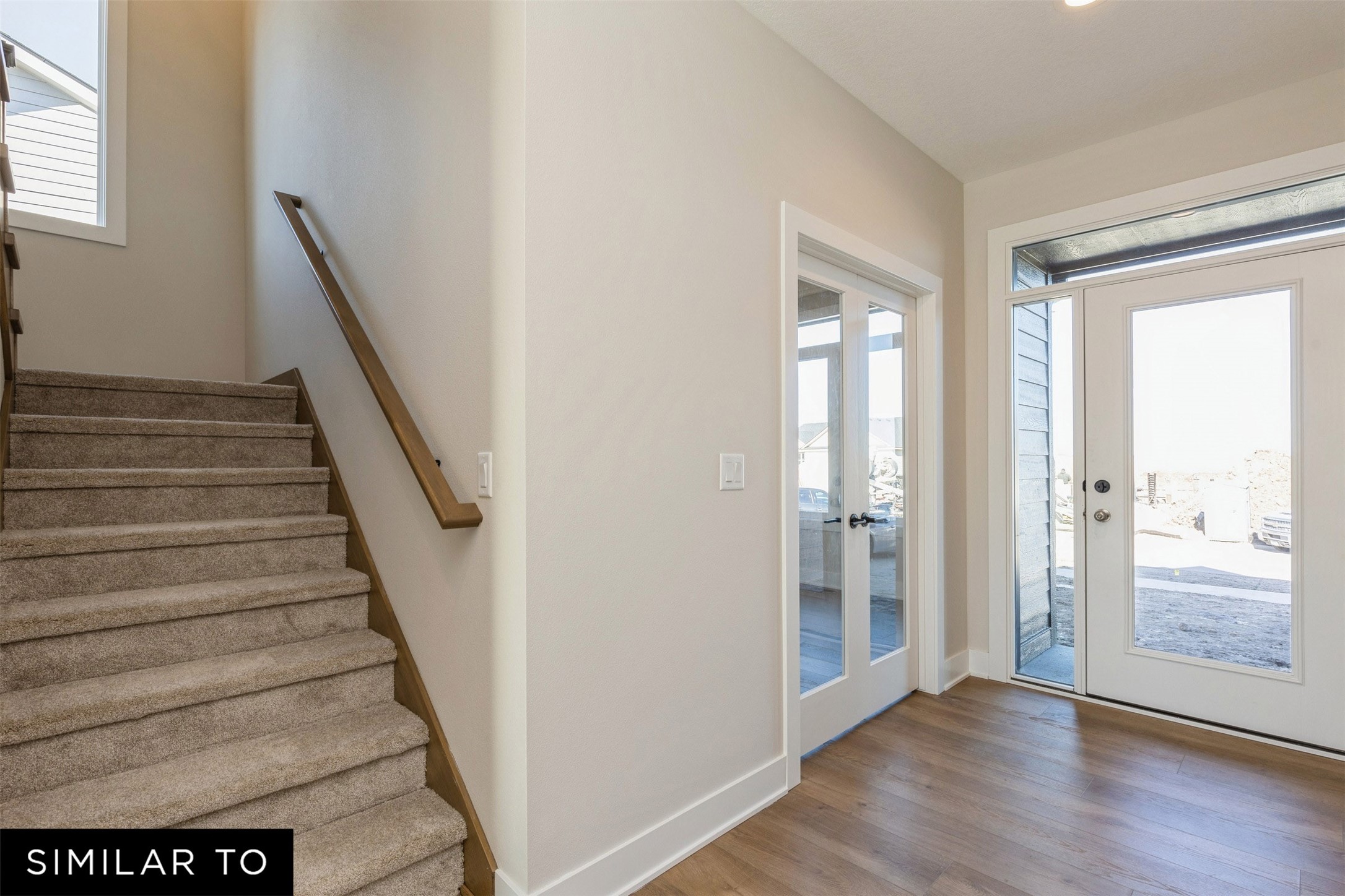 2730 SE Florence Drive