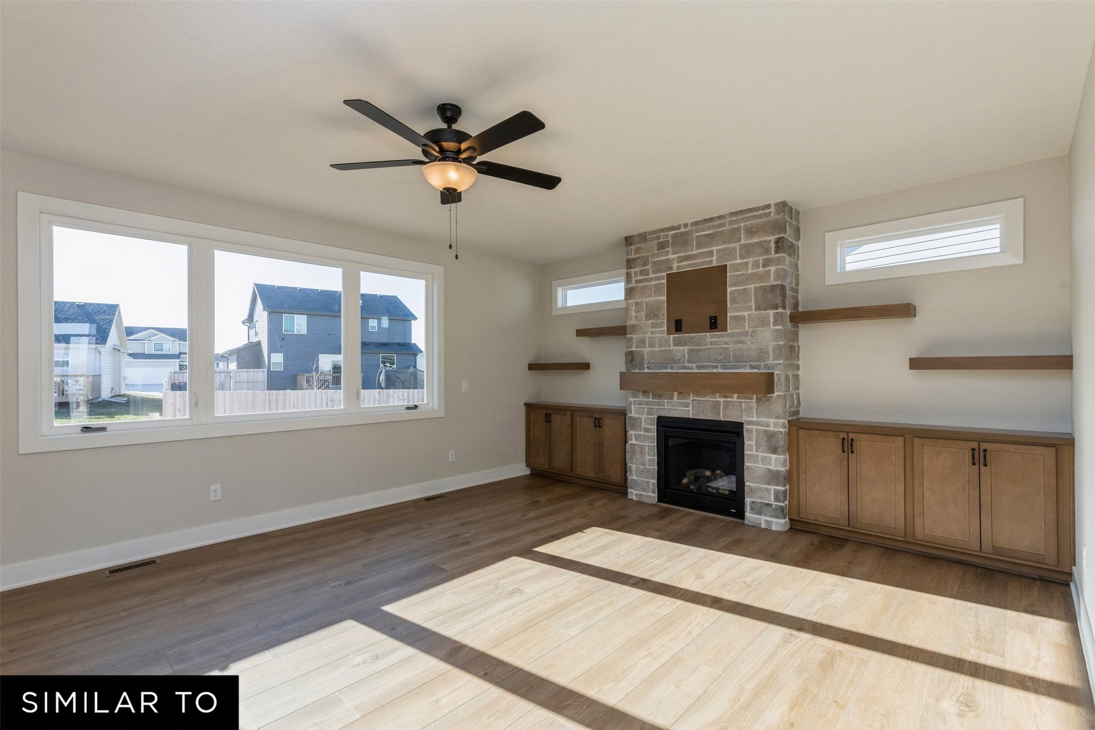 2730 SE Florence Drive