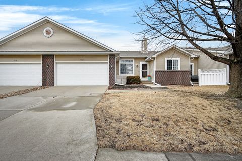 9509 Maple Lane Johnston IA 50131