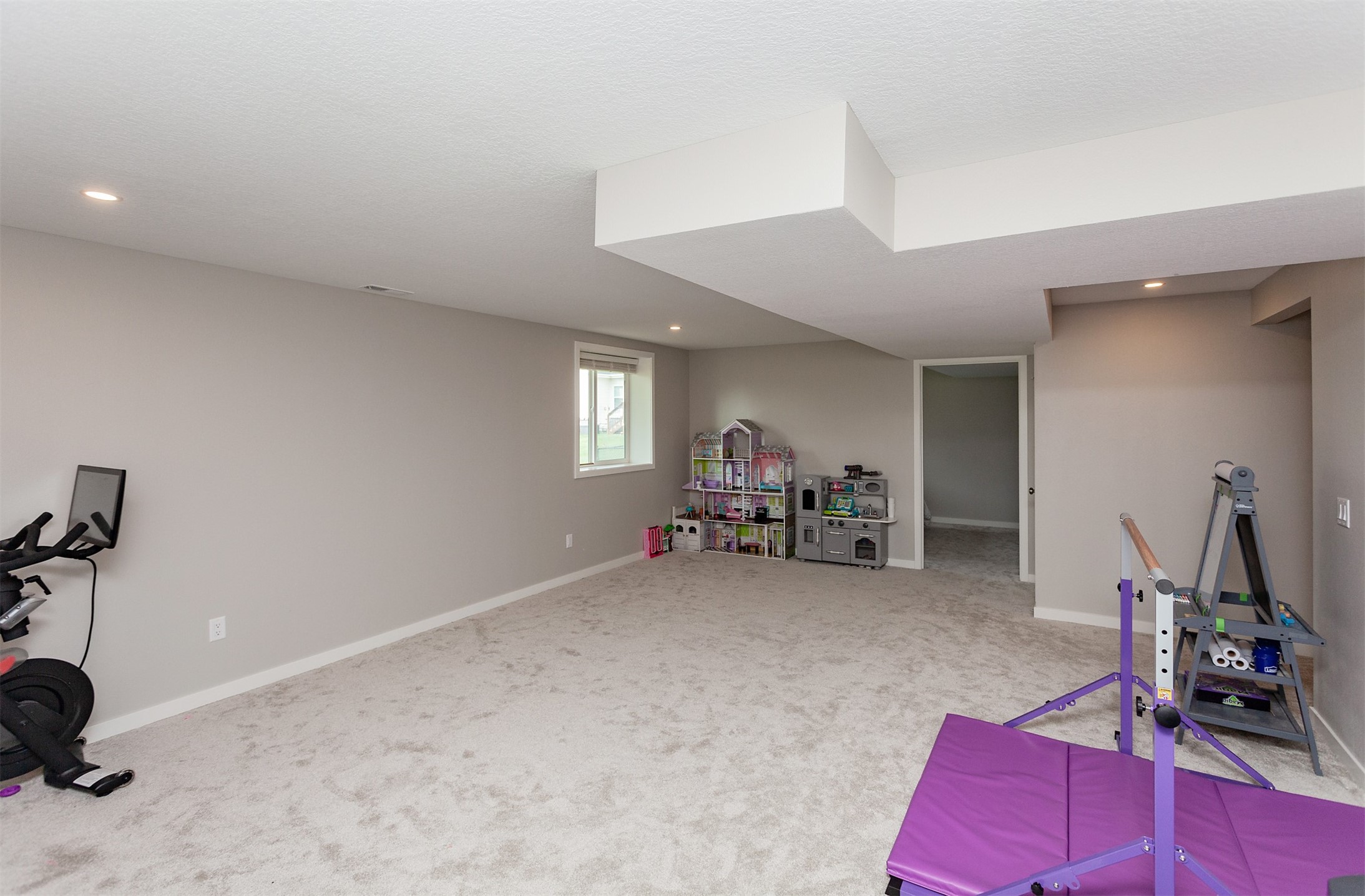 3238 NW 27th Circle, Ankeny, Iowa image 26