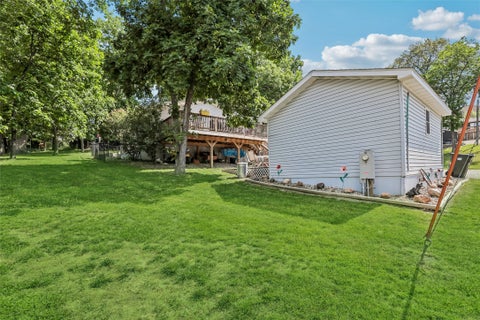 Homes For Sale - 102 Lakeview Drive<br/> Montezuma, IA 50171