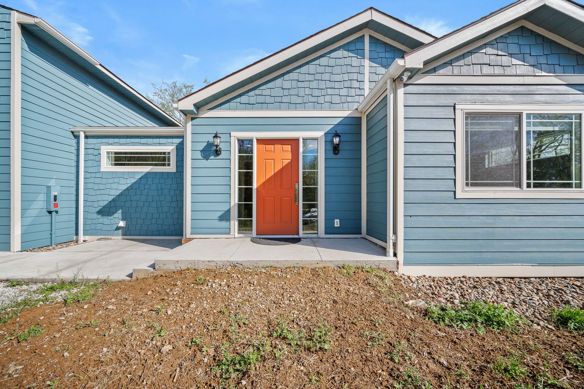 6009 Daisy Lane, Panora, Iowa image 2