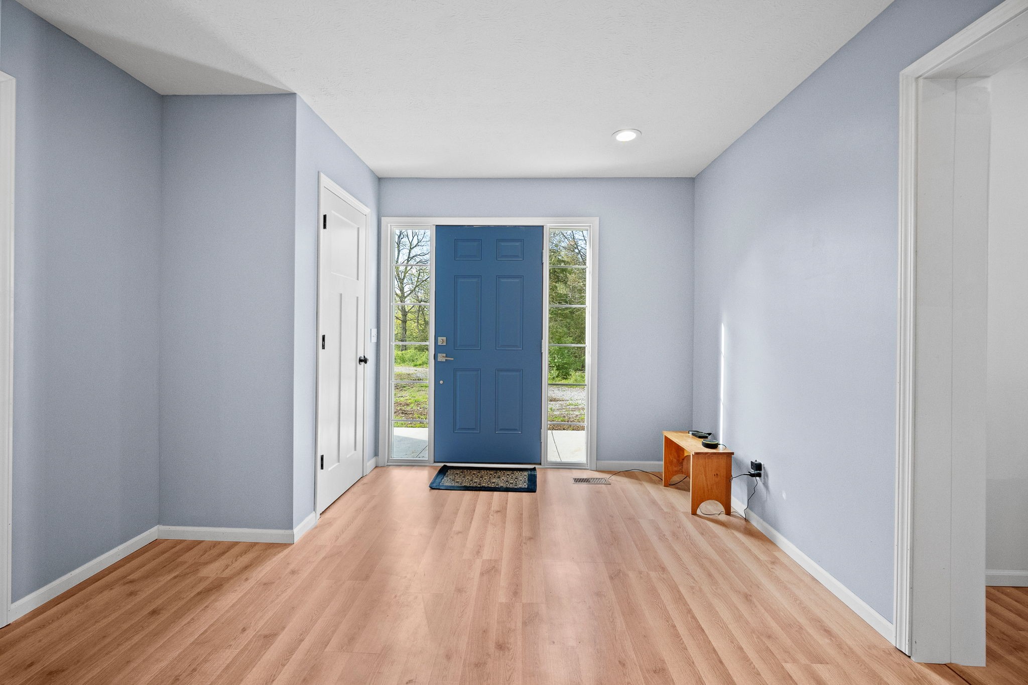 6009 Daisy Lane, Panora, Iowa image 3