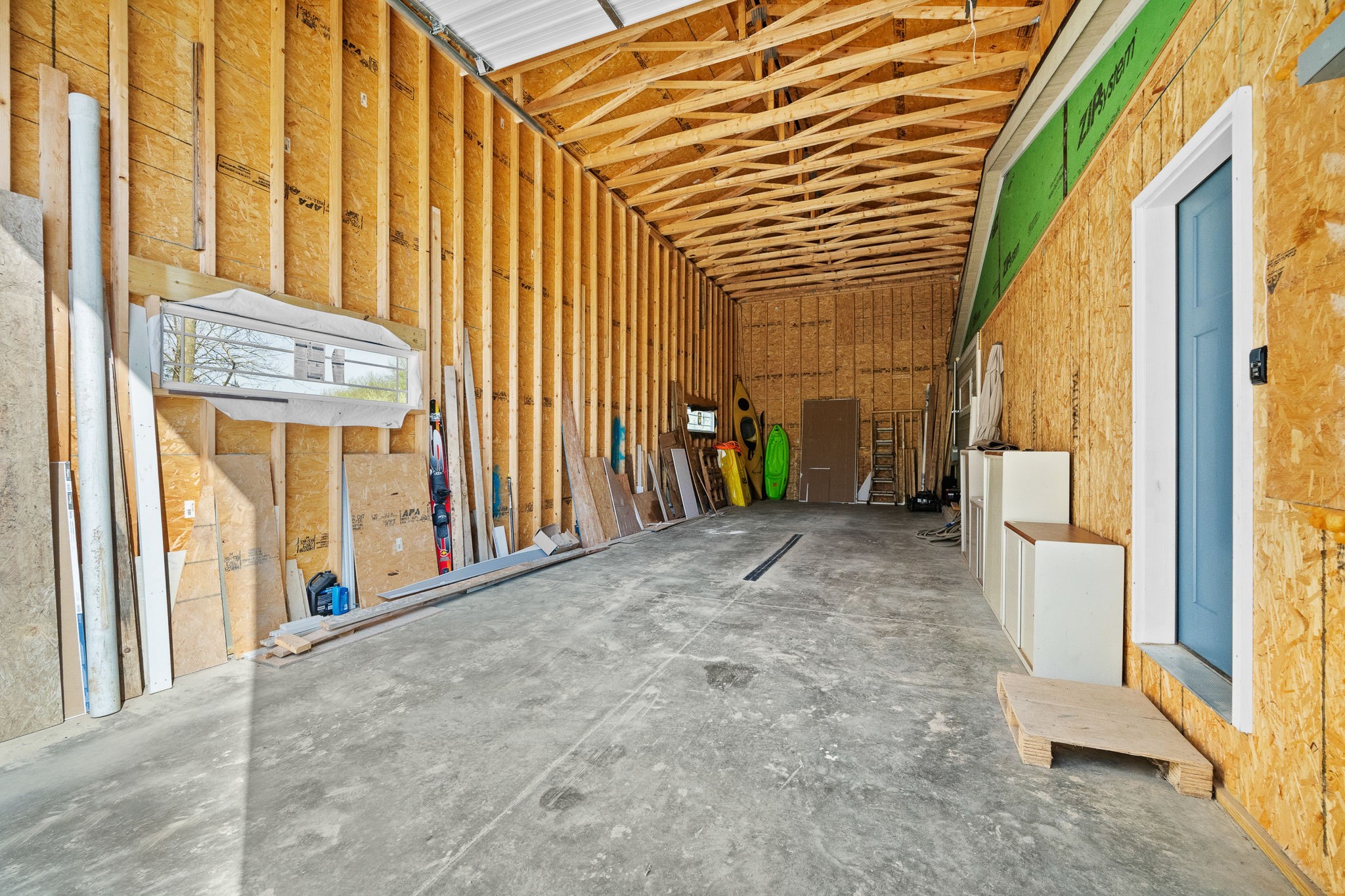 6009 Daisy Lane, Panora, Iowa image 22