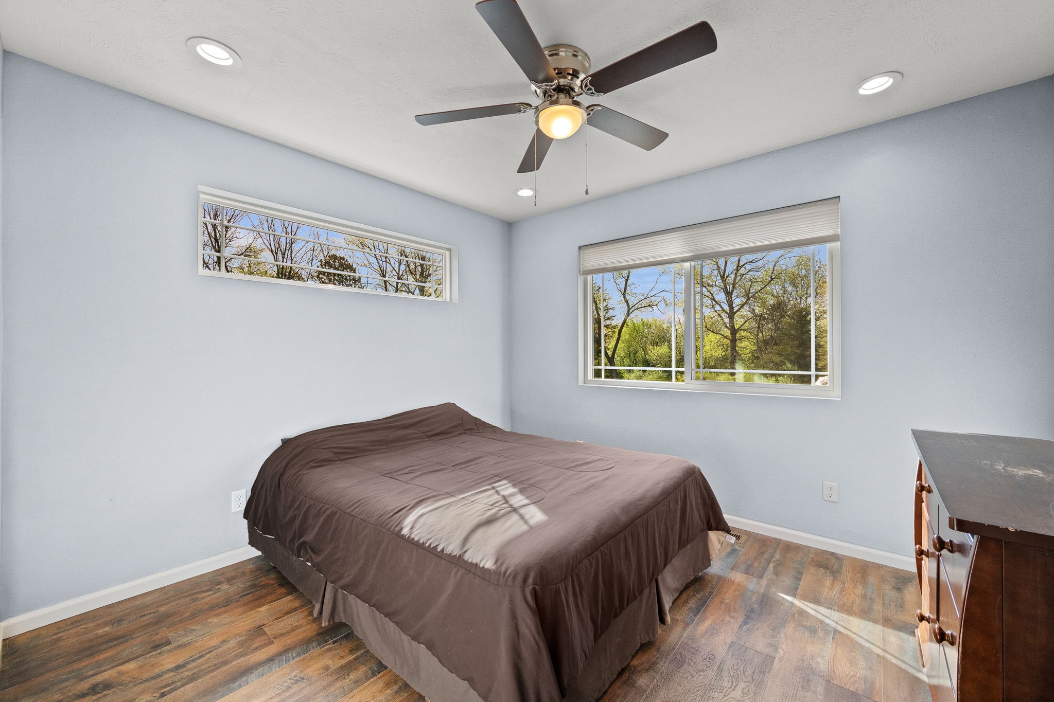 6009 Daisy Lane, Panora, Iowa image 16