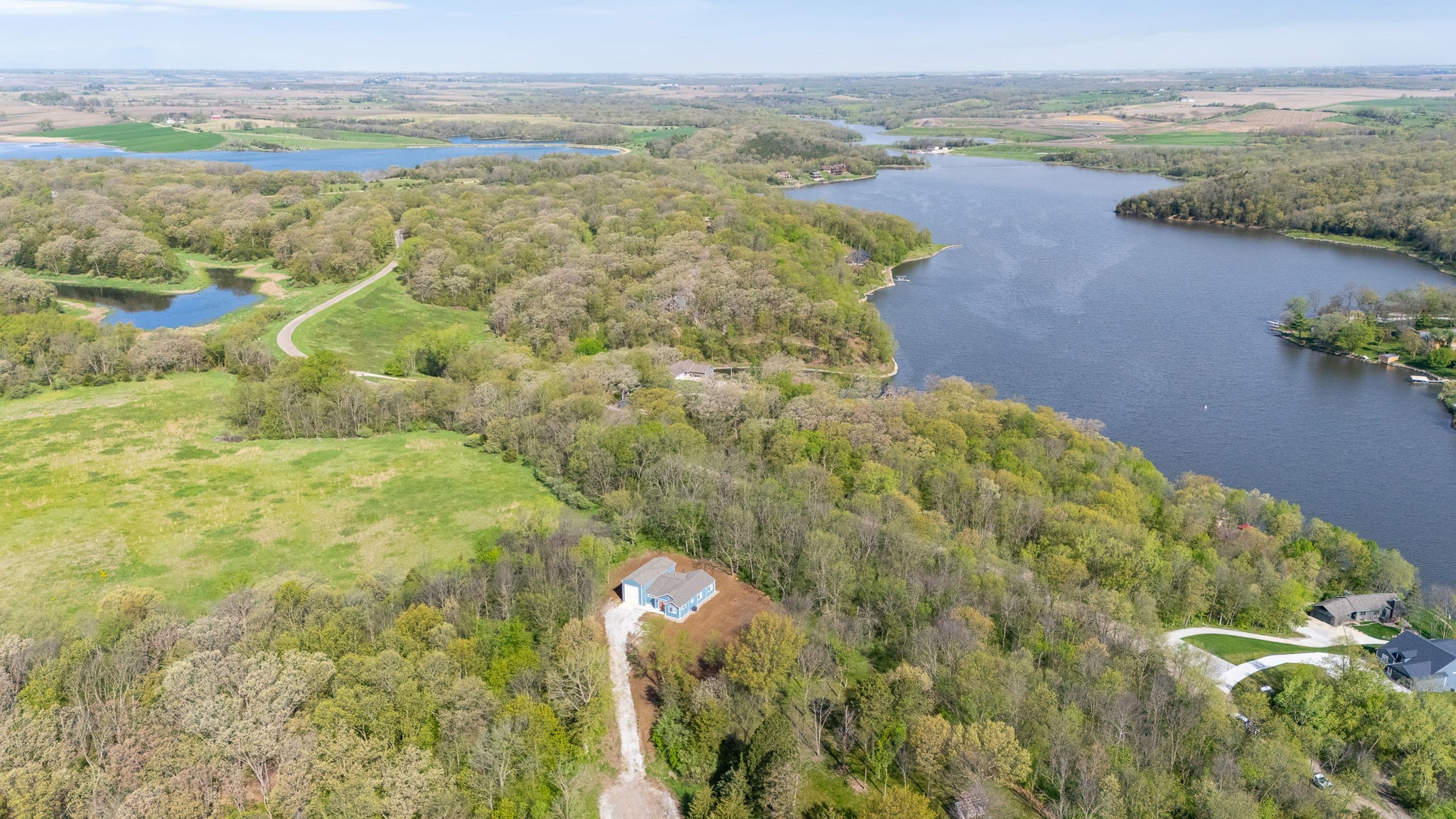 6009 Daisy Lane, Panora, Iowa image 33