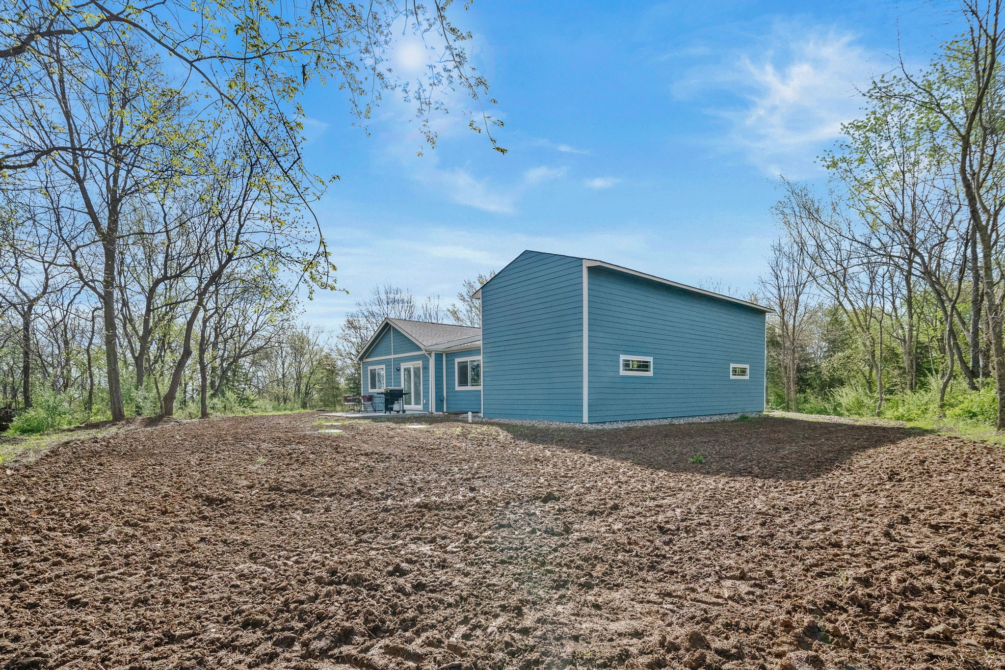 6009 Daisy Lane, Panora, Iowa image 24