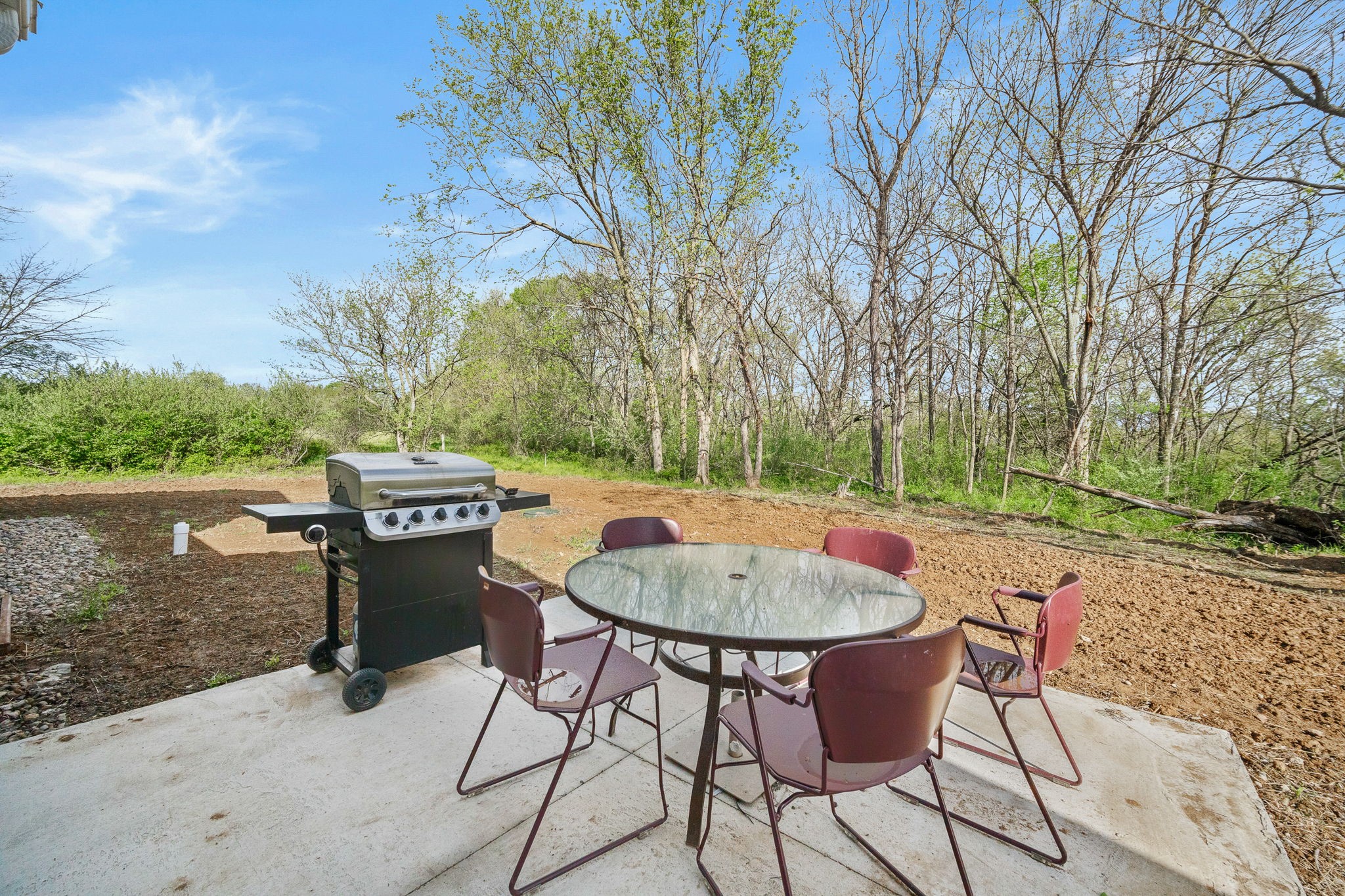6009 Daisy Lane, Panora, Iowa image 23