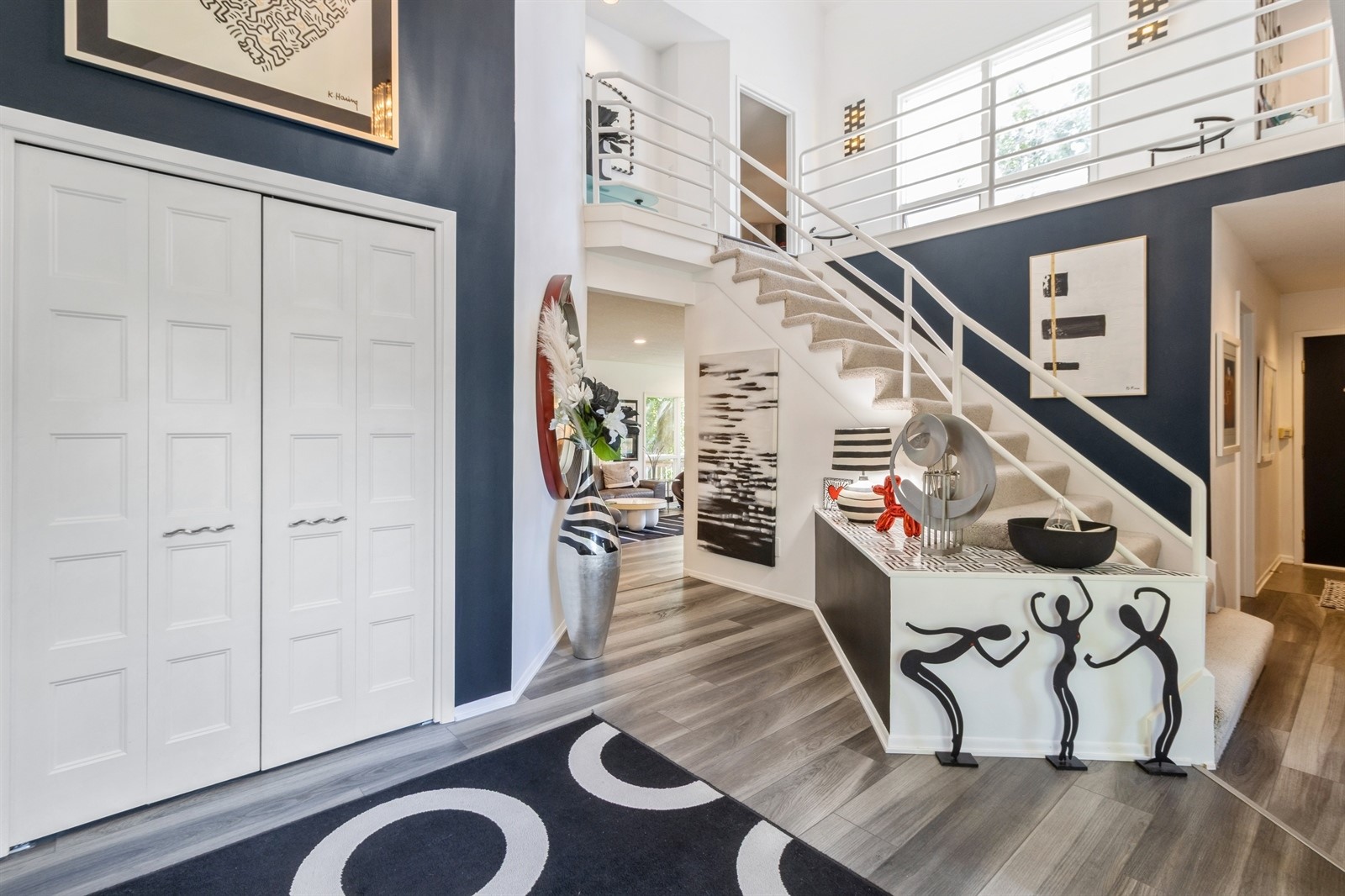 4709 Colt Drive