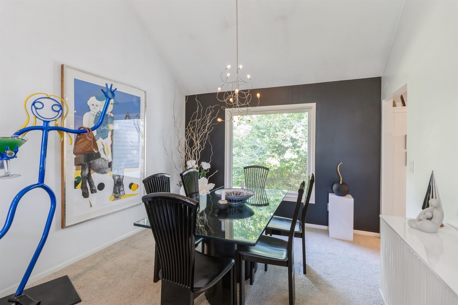 4709 Colt Drive