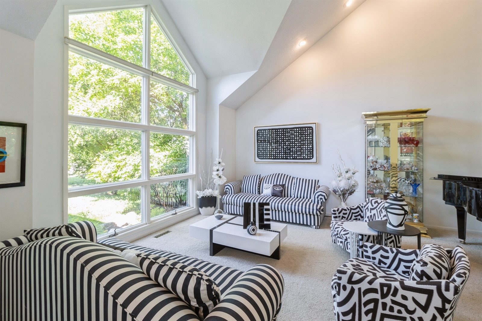 4709 Colt Drive