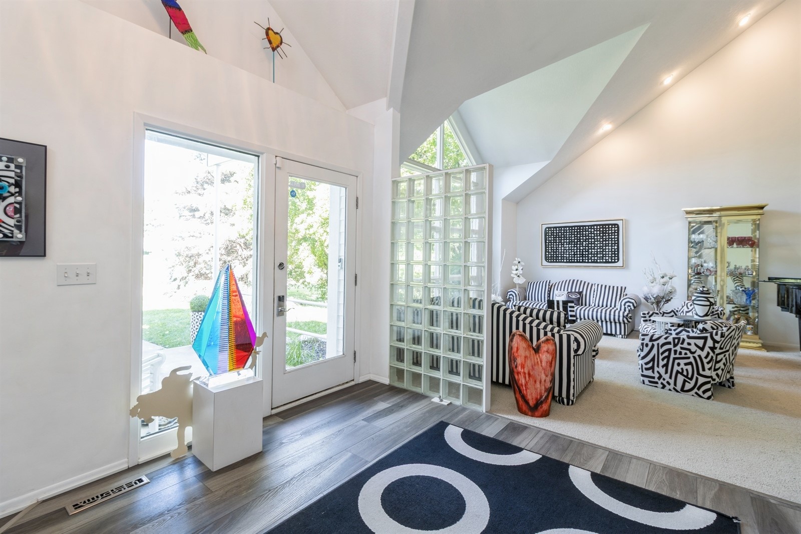 4709 Colt Drive