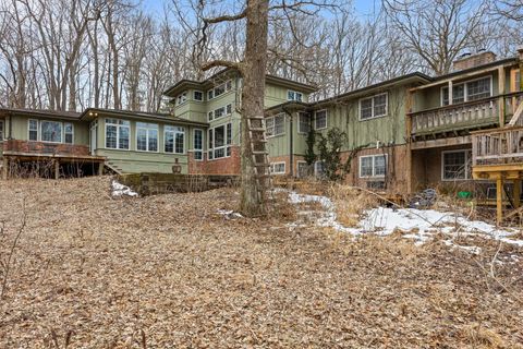 Vacant Land For Sale - 2410 State Avenue<br/> Story County, Ames, IA 50014