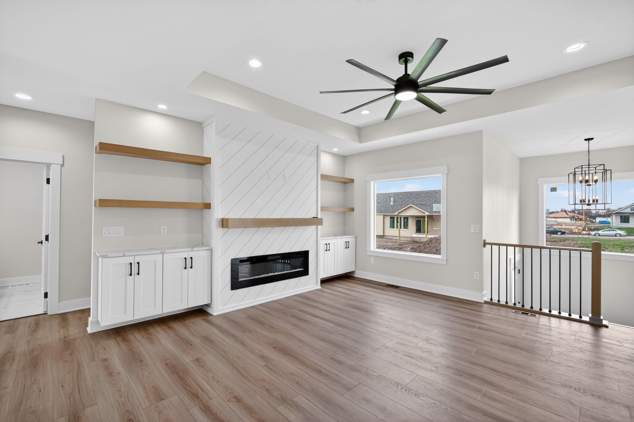 17331 Brookview Drive