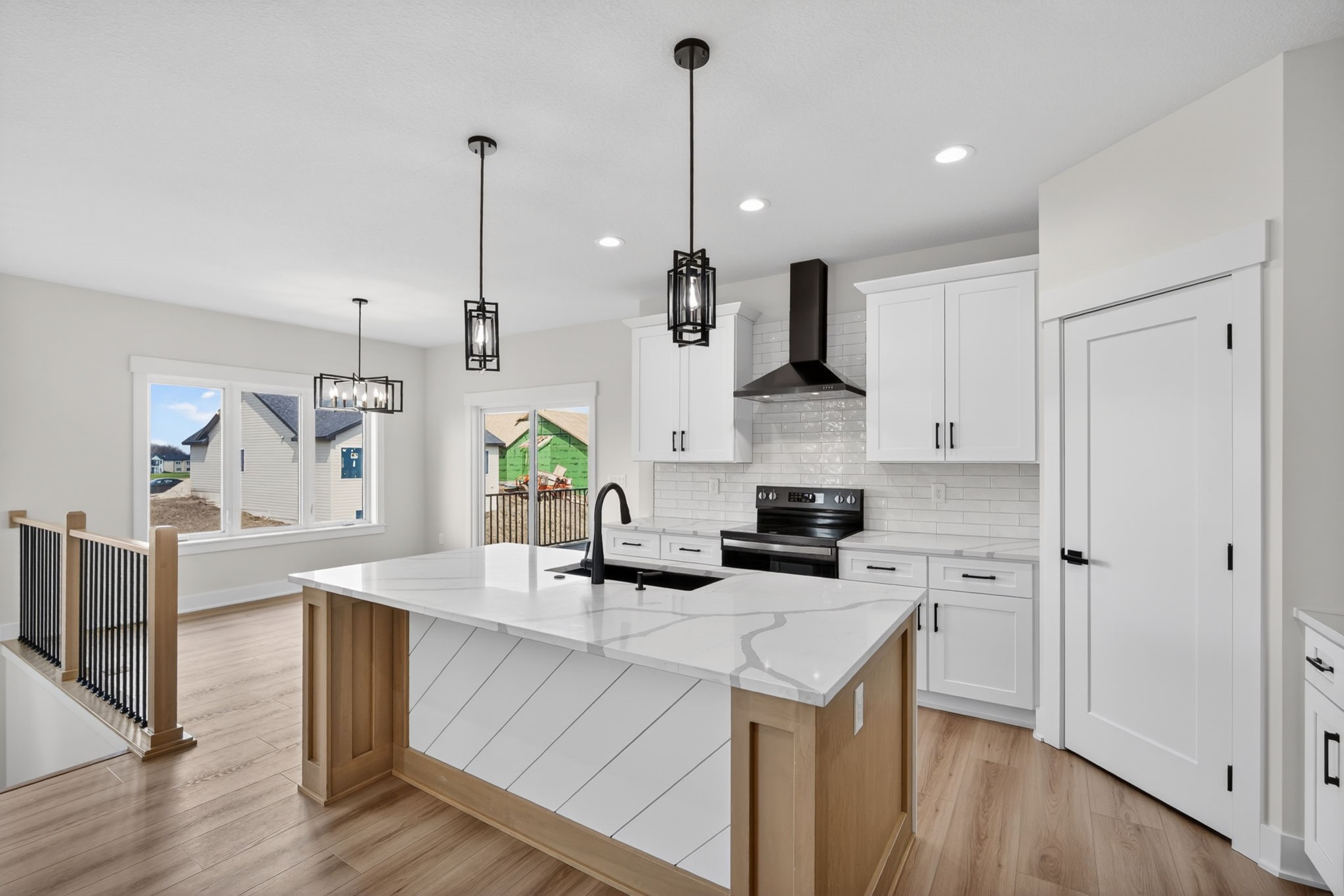 17331 Brookview Drive