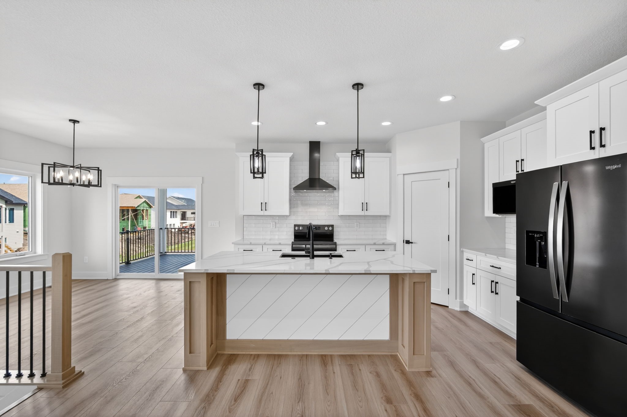 17331 Brookview Drive