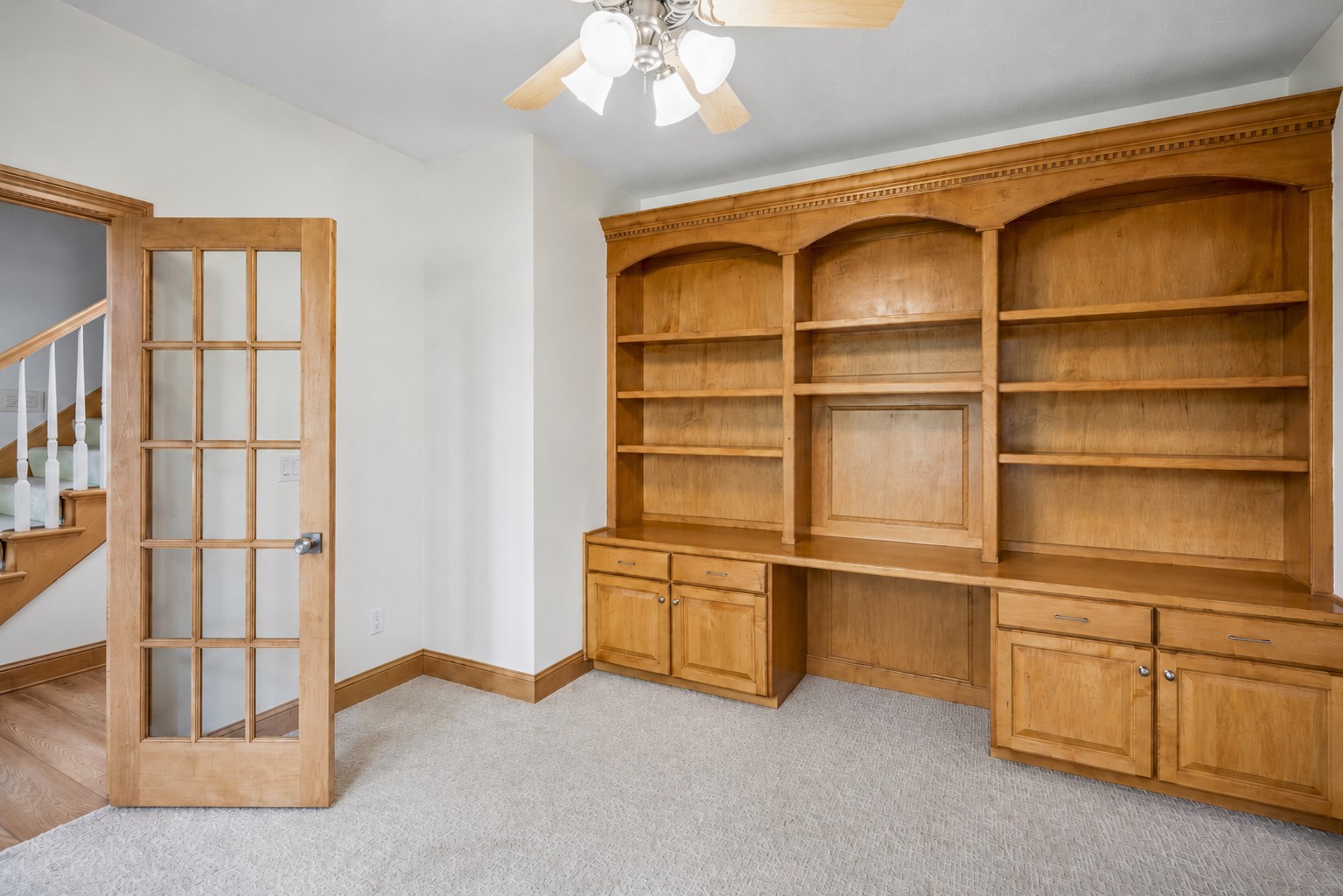 15104 Goodman Drive