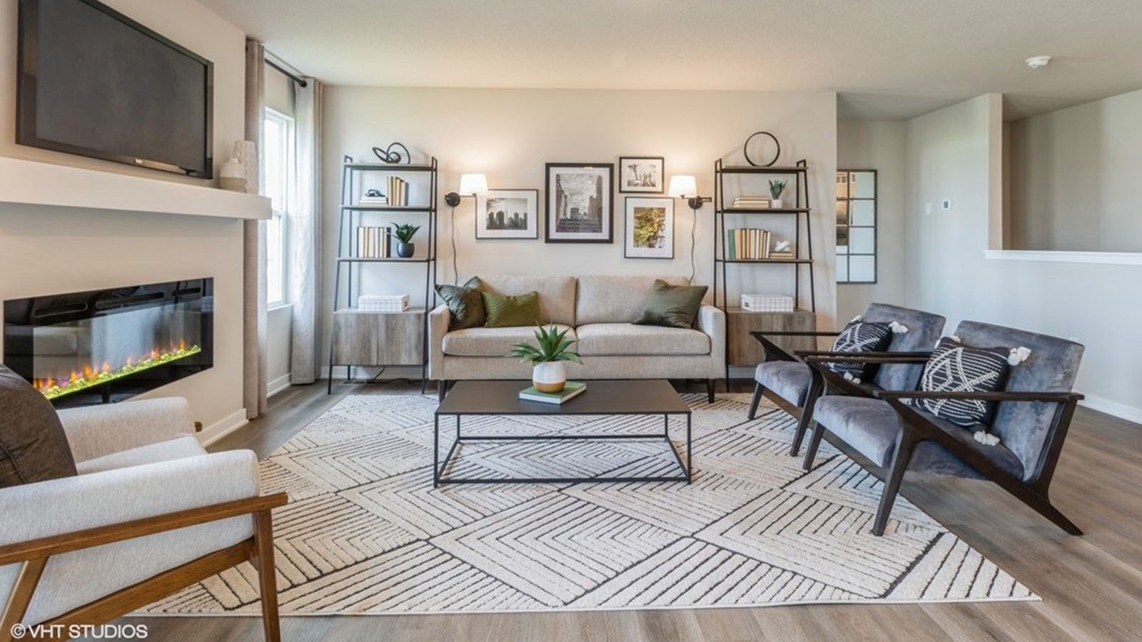 15334 Walnut Meadows Drive
