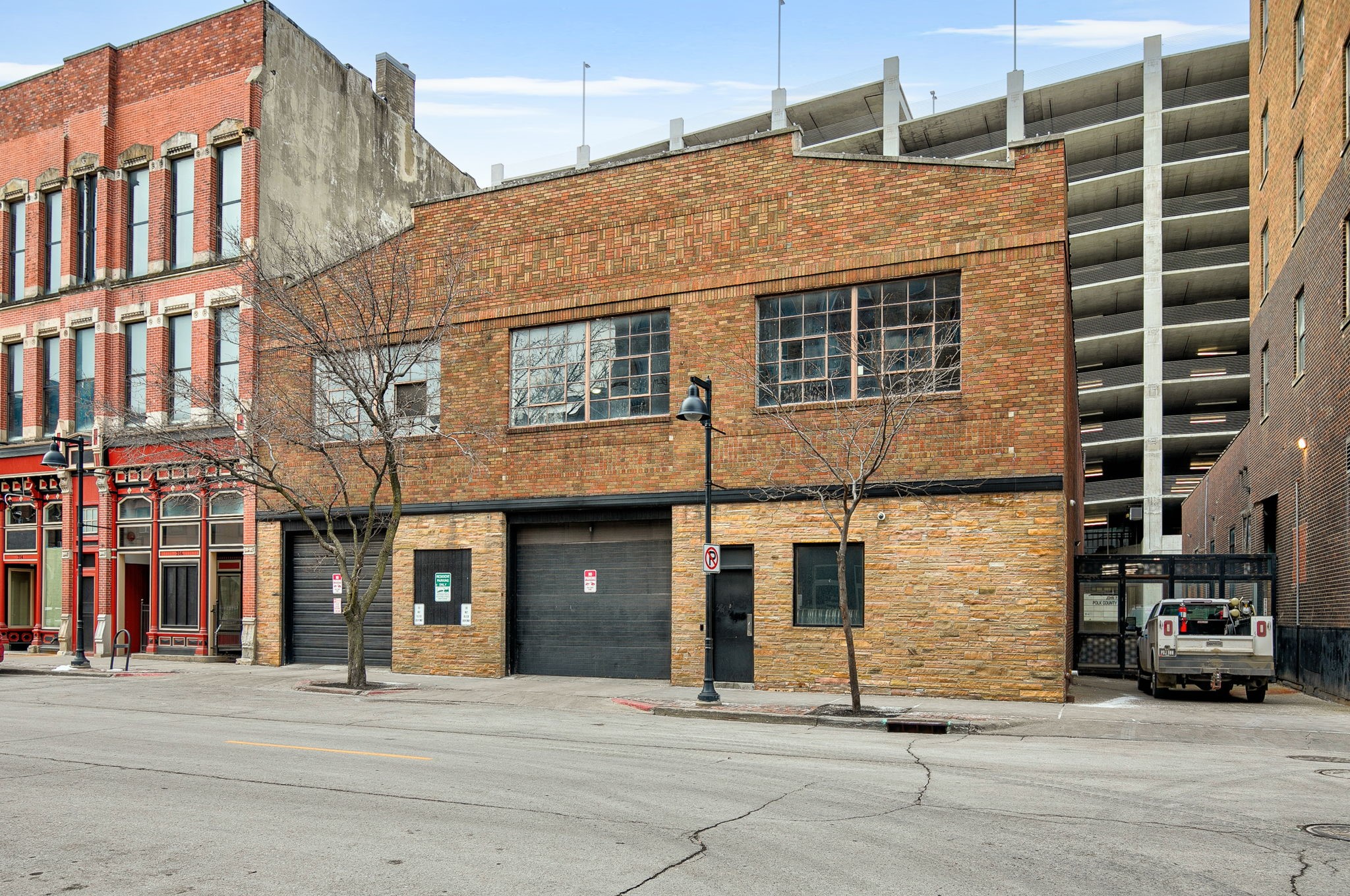 218 4th Street