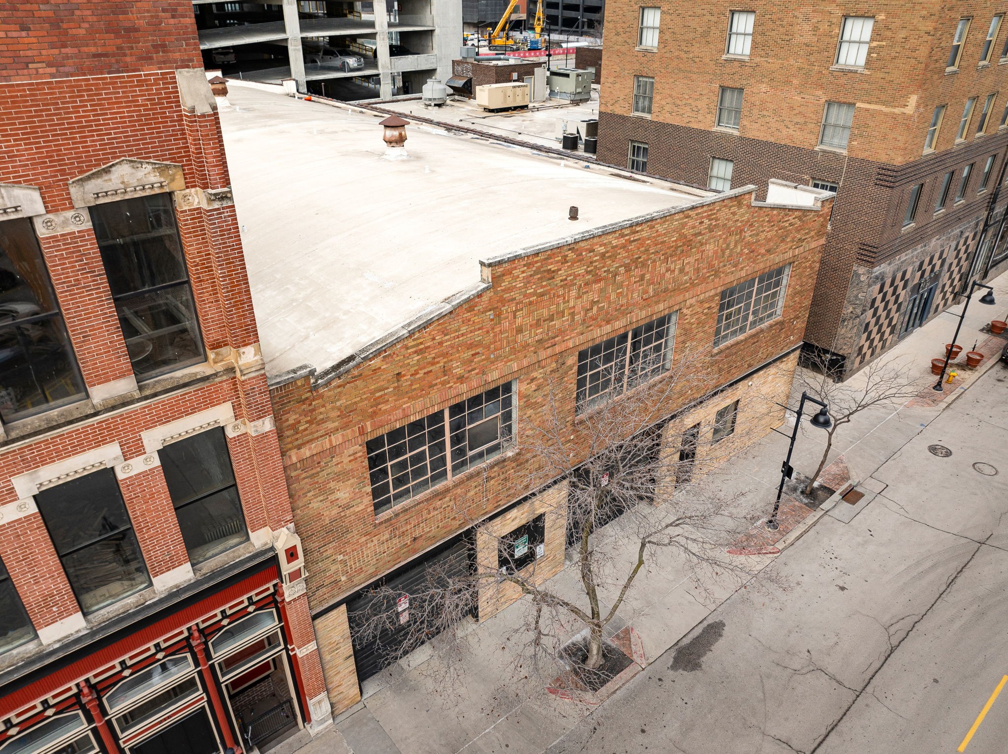 218 4th Street