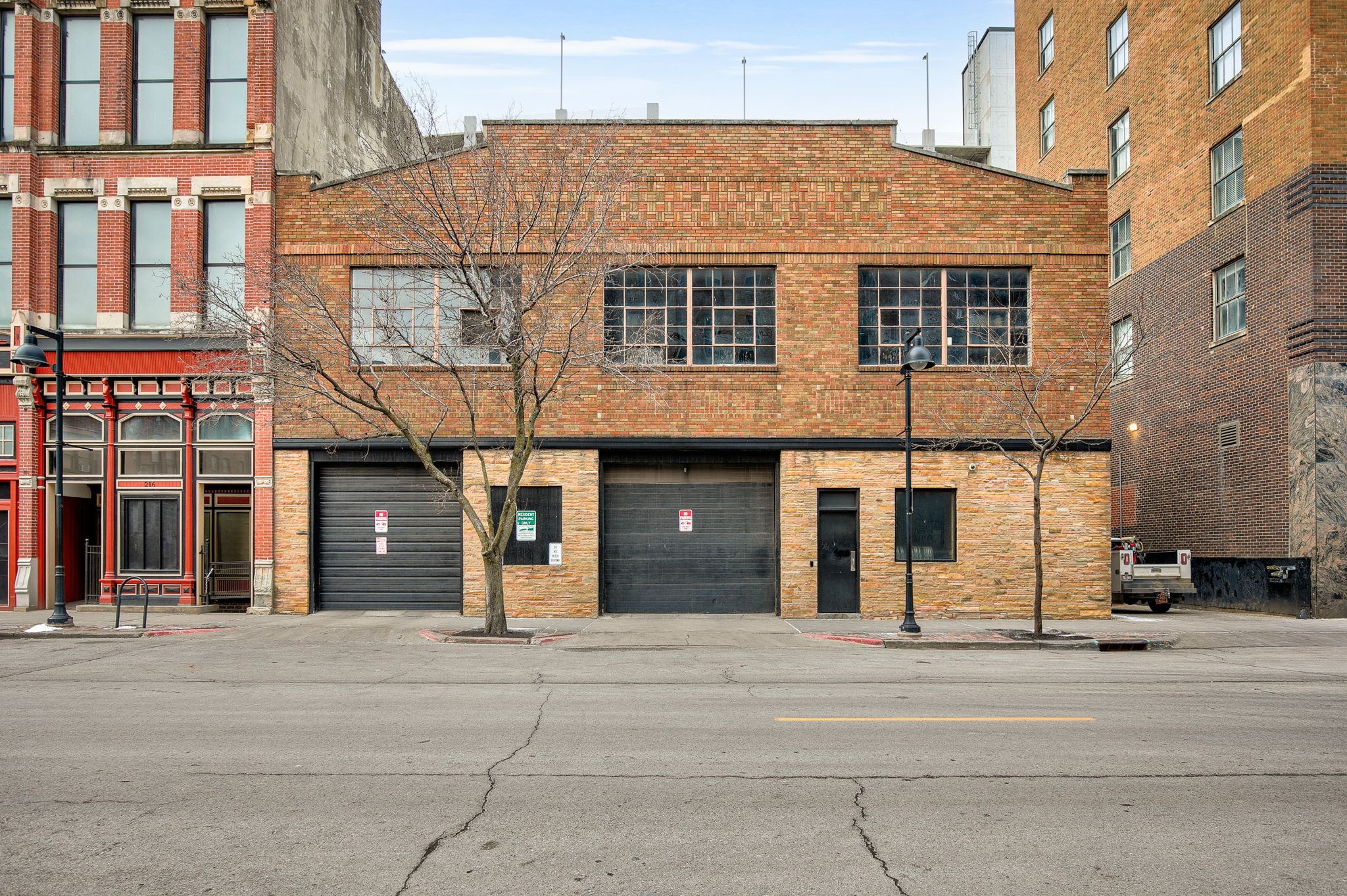 218 4th Street