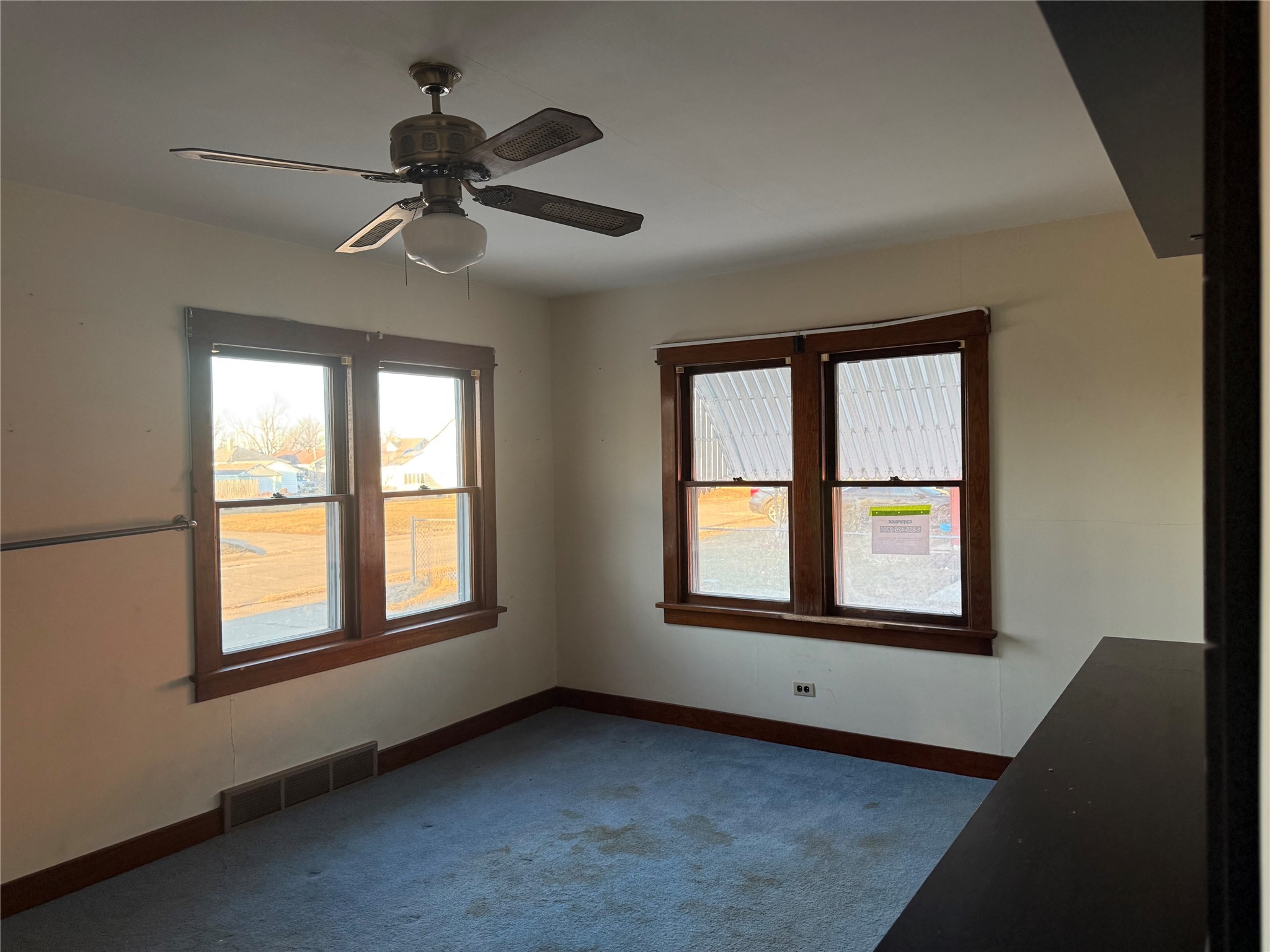 607 Union Street, Marshalltown, Iowa image 9