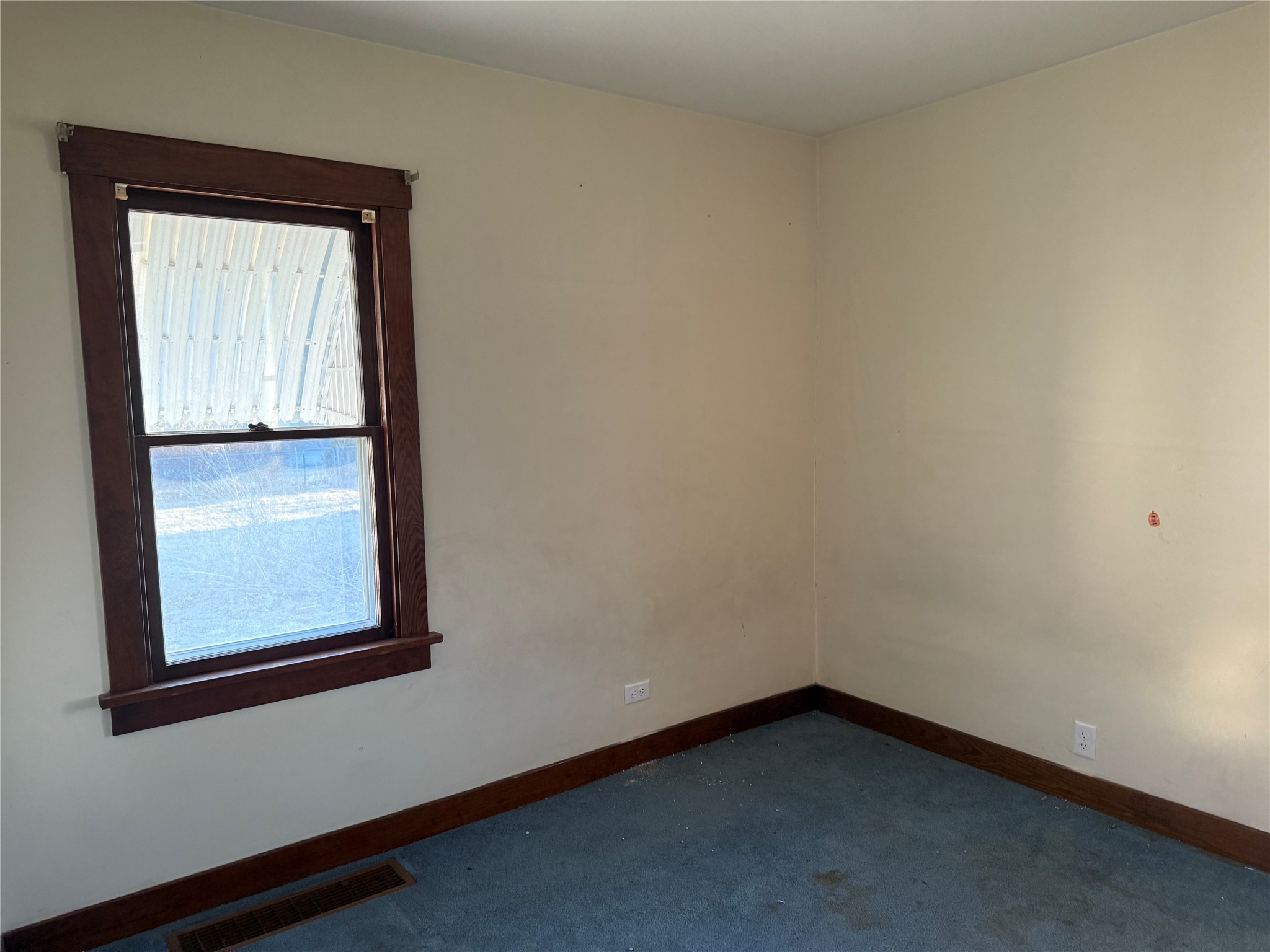 607 Union Street, Marshalltown, Iowa image 14