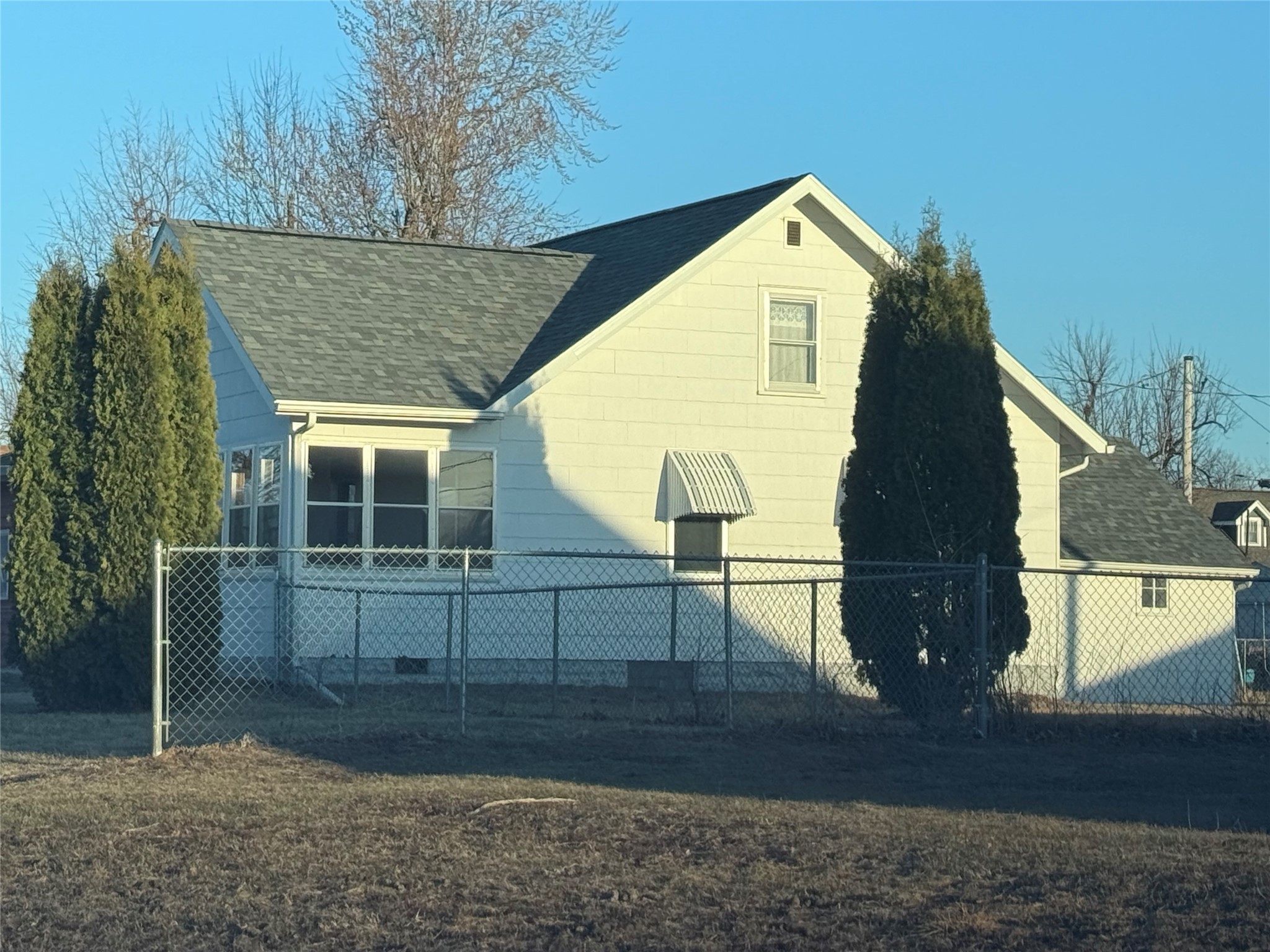 607 Union Street, Marshalltown, Iowa image 7