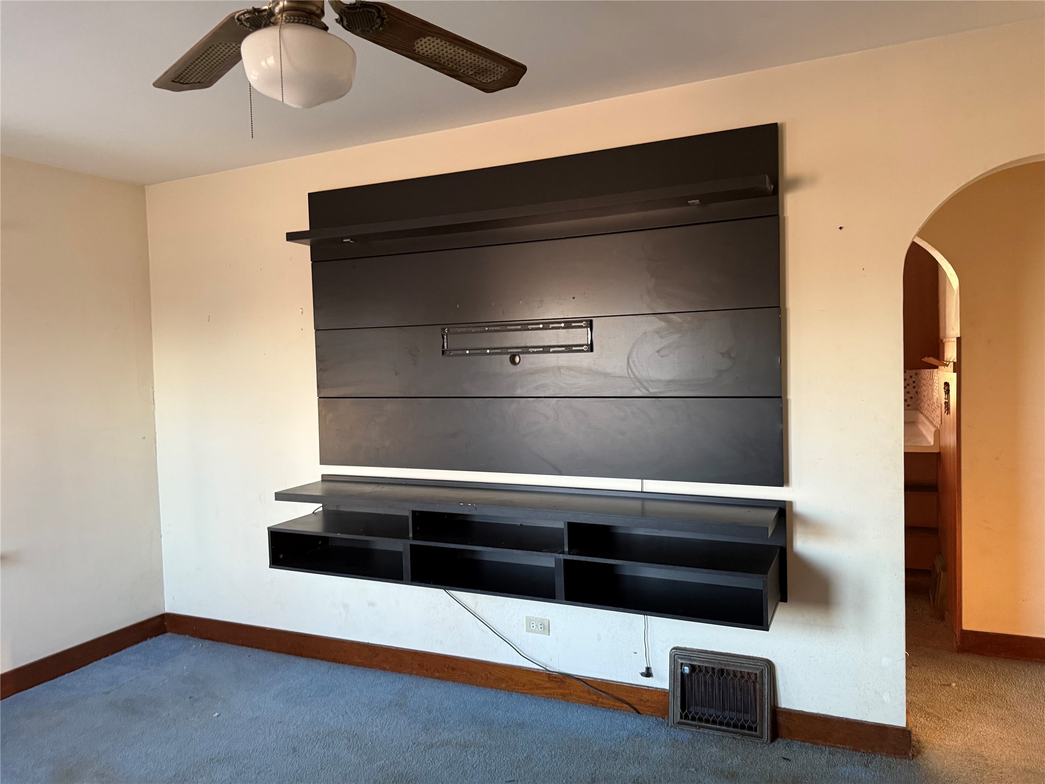 607 Union Street, Marshalltown, Iowa image 10