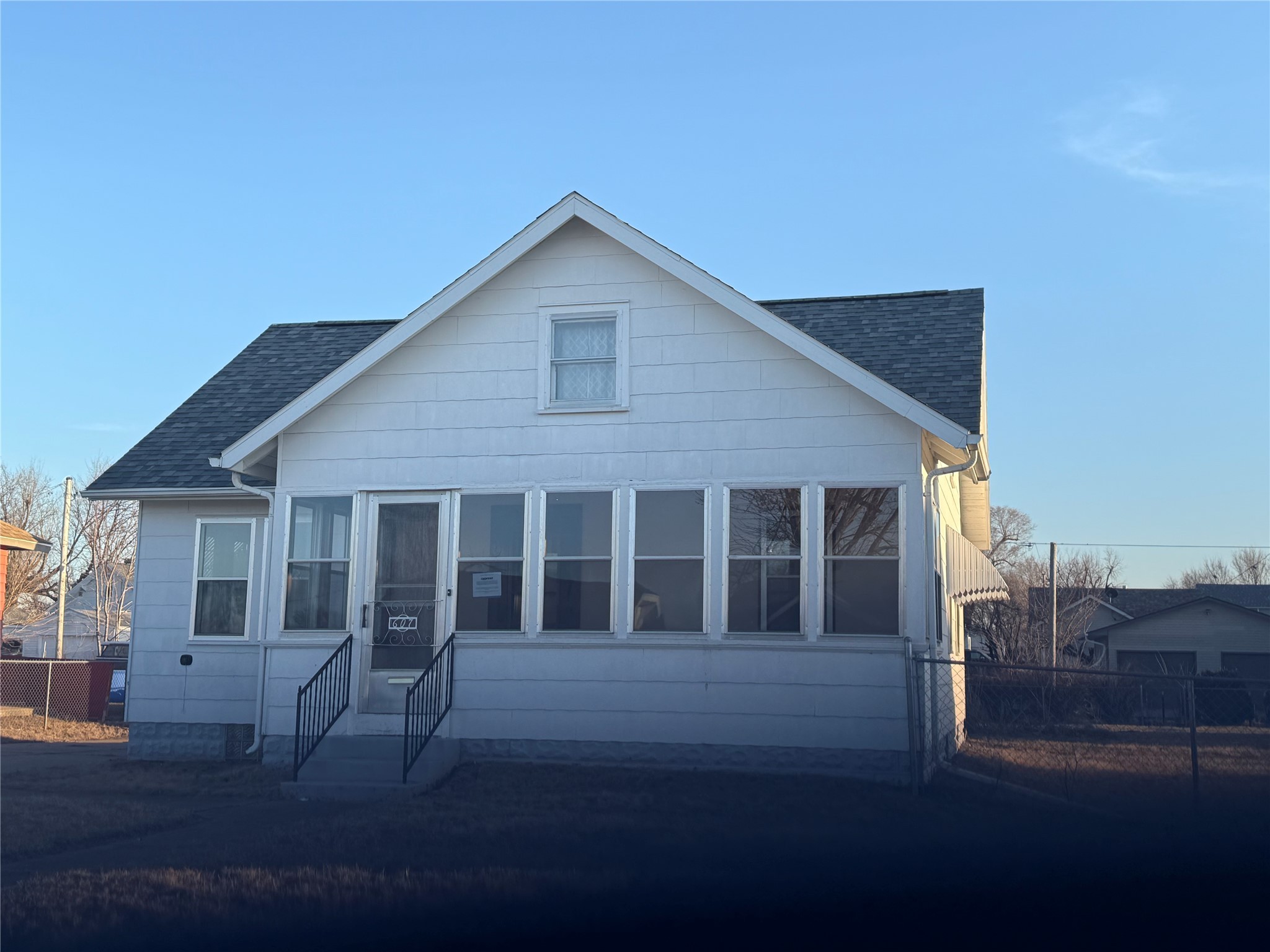 607 Union Street, Marshalltown, Iowa image 1