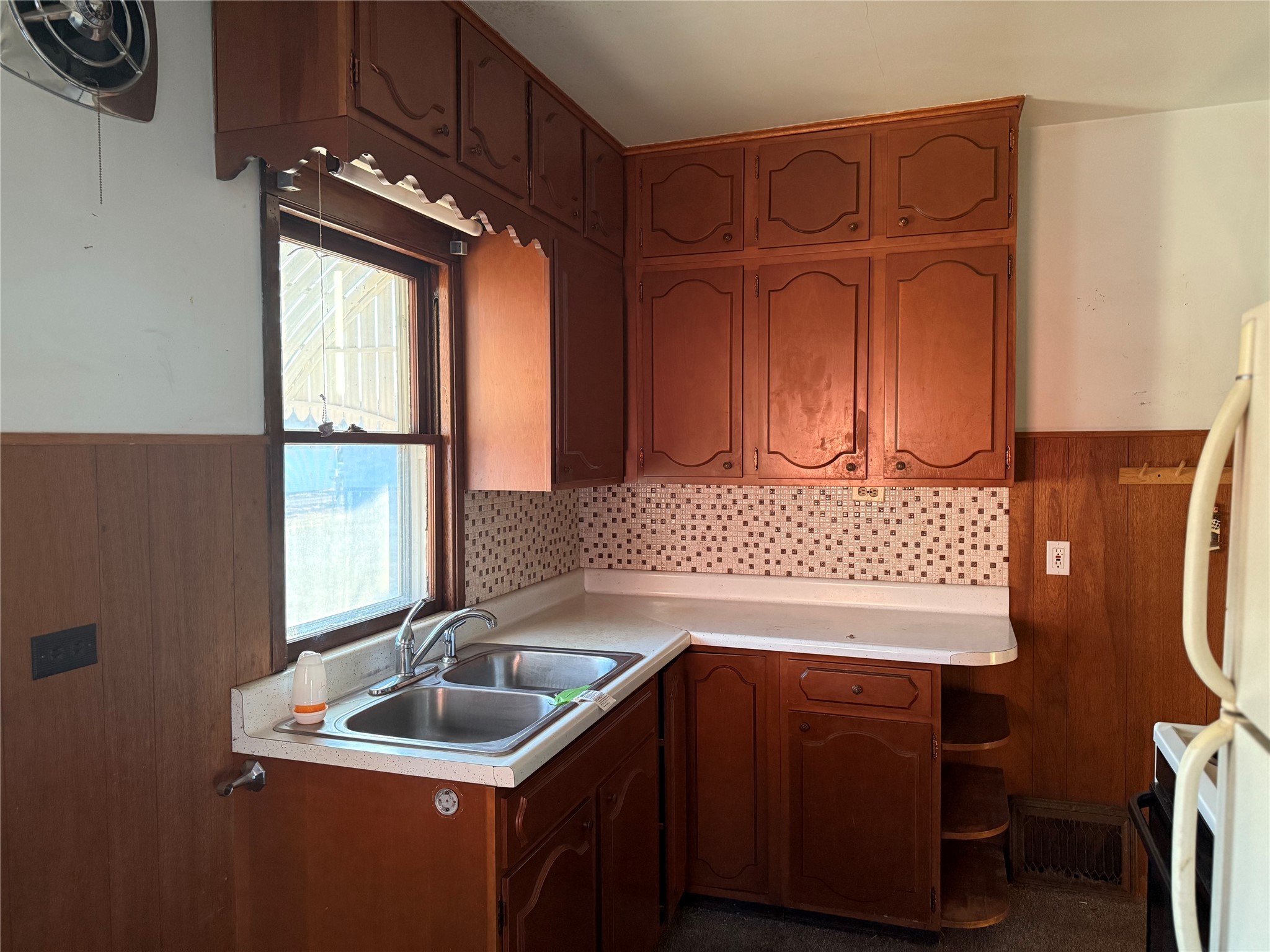 607 Union Street, Marshalltown, Iowa image 11