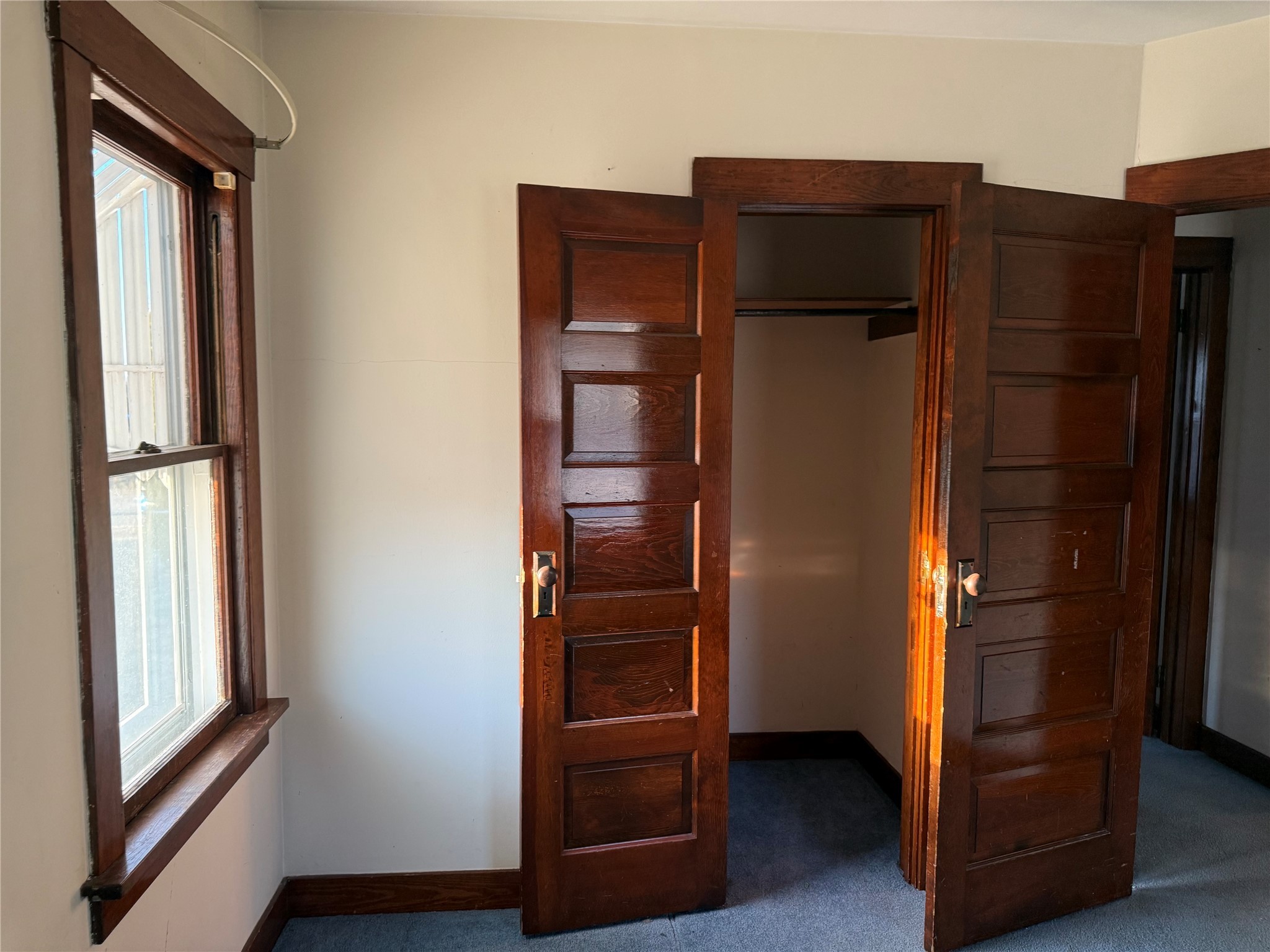 607 Union Street, Marshalltown, Iowa image 15