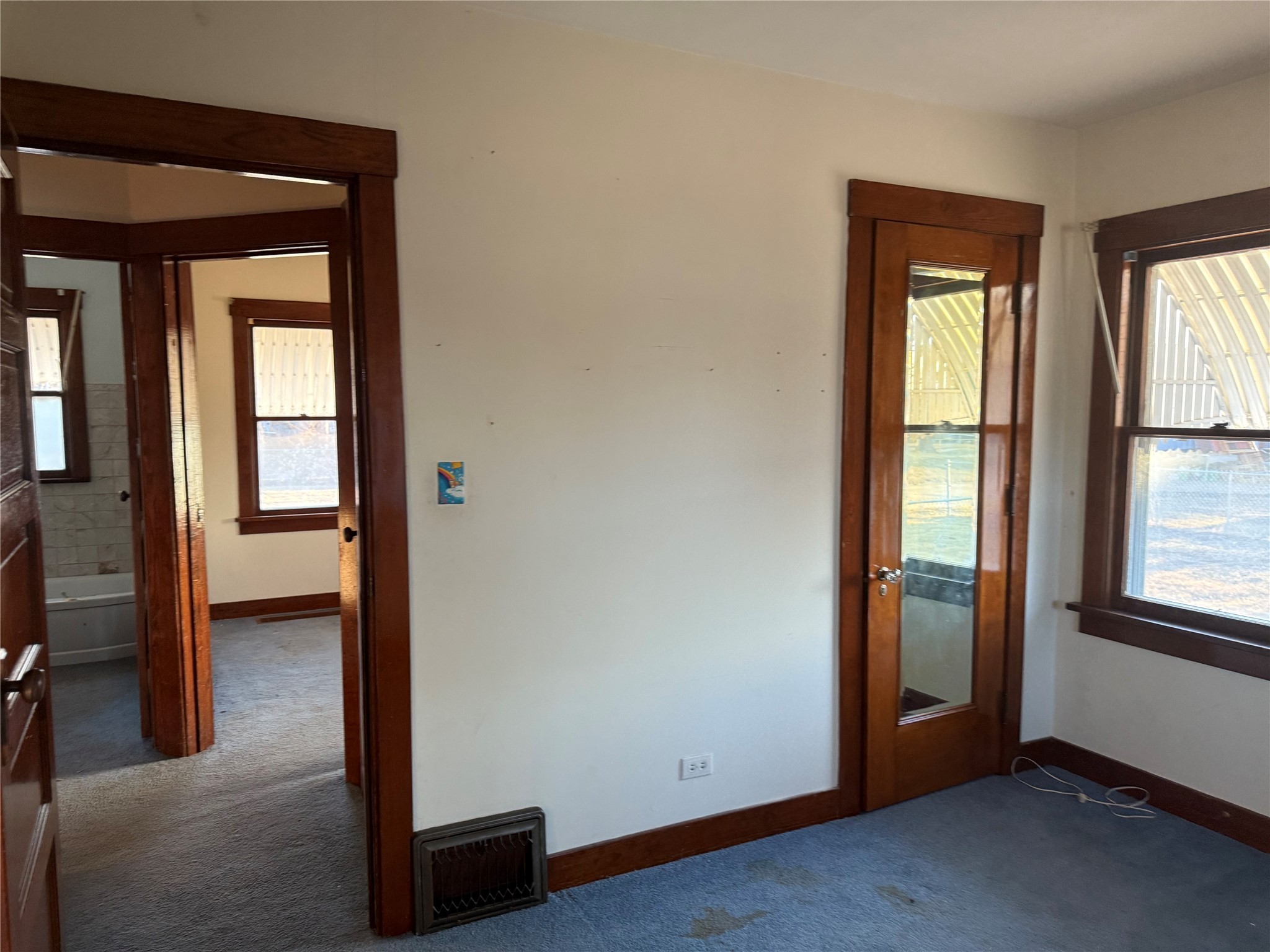 607 Union Street, Marshalltown, Iowa image 17