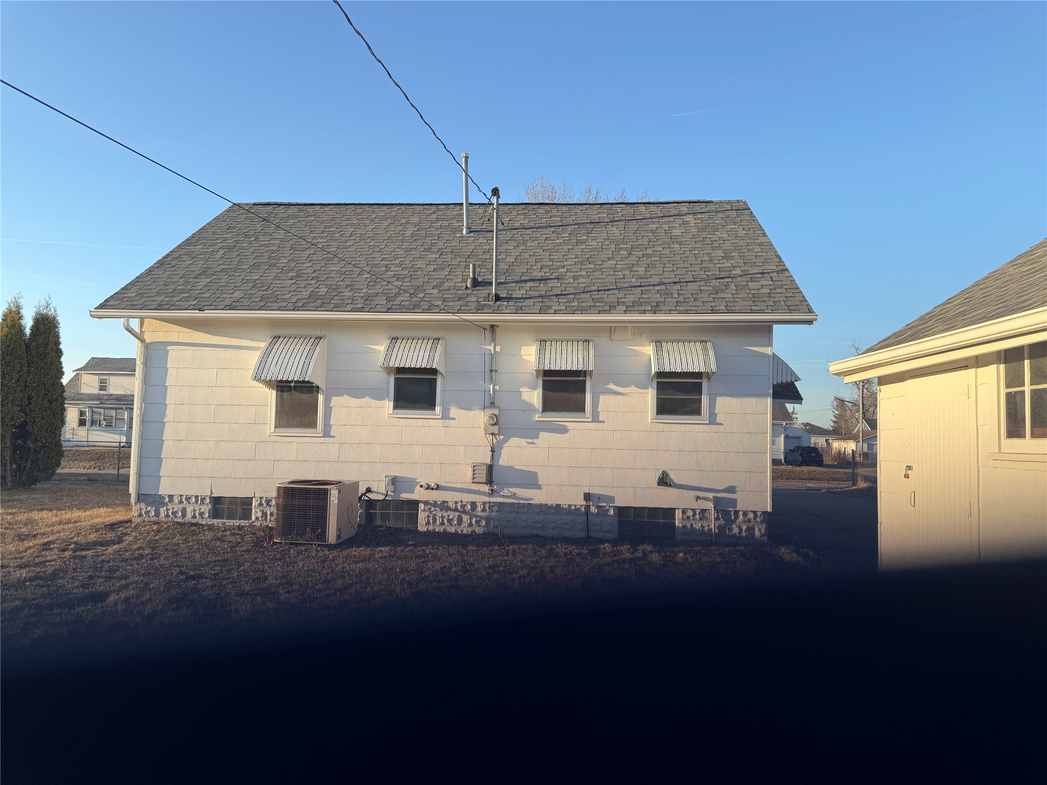607 Union Street, Marshalltown, Iowa image 3
