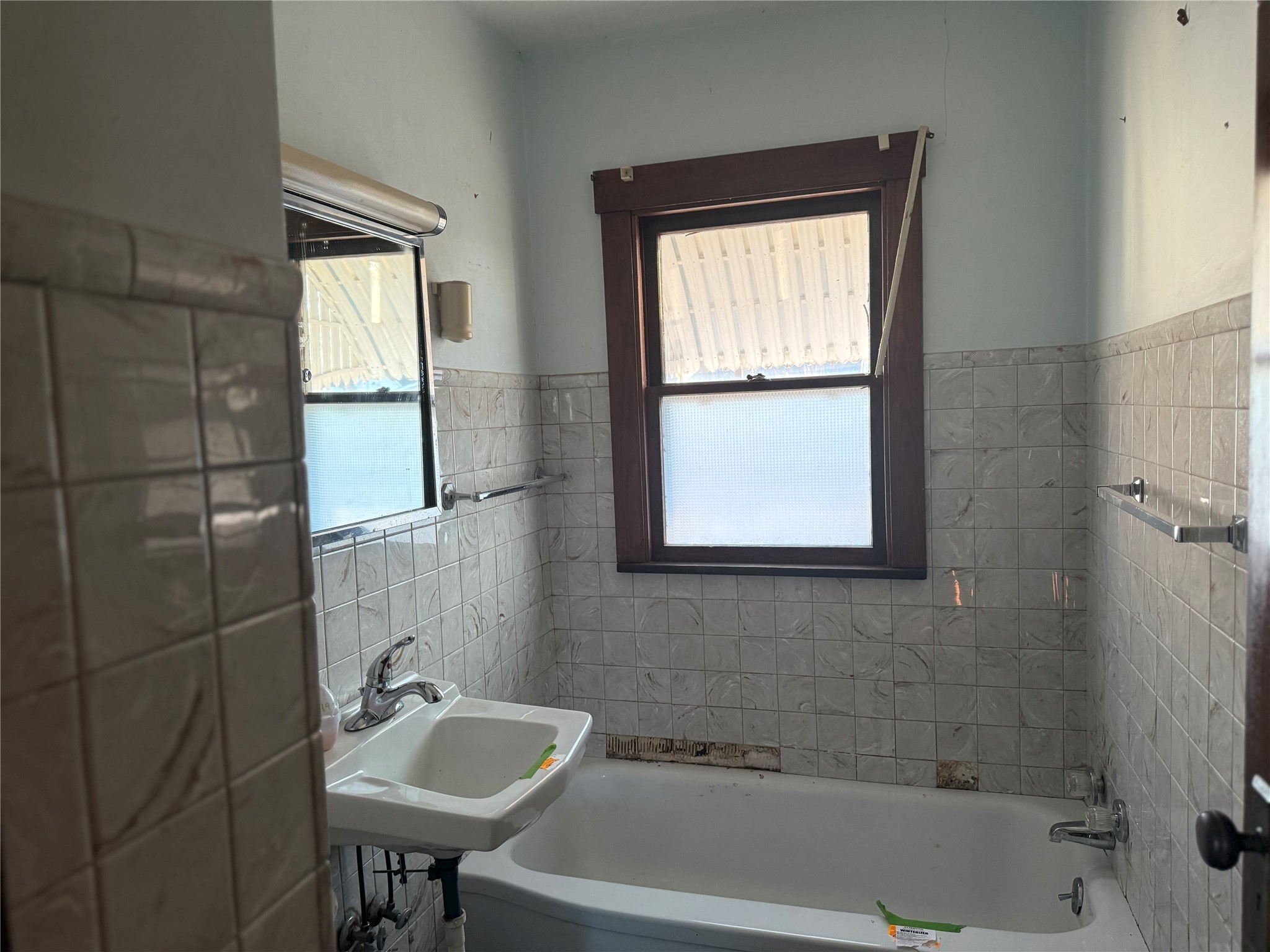 607 Union Street, Marshalltown, Iowa image 18