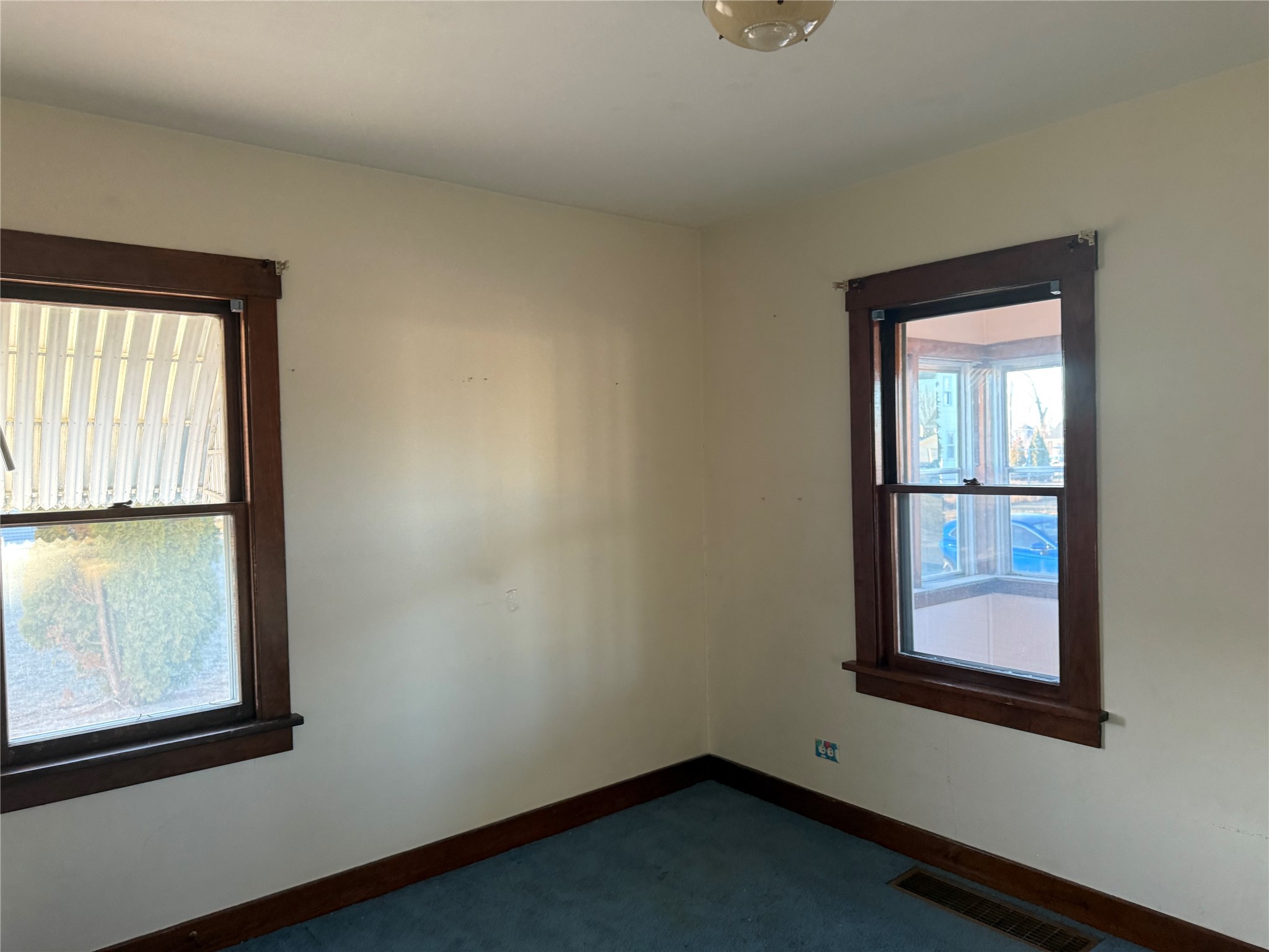 607 Union Street, Marshalltown, Iowa image 16