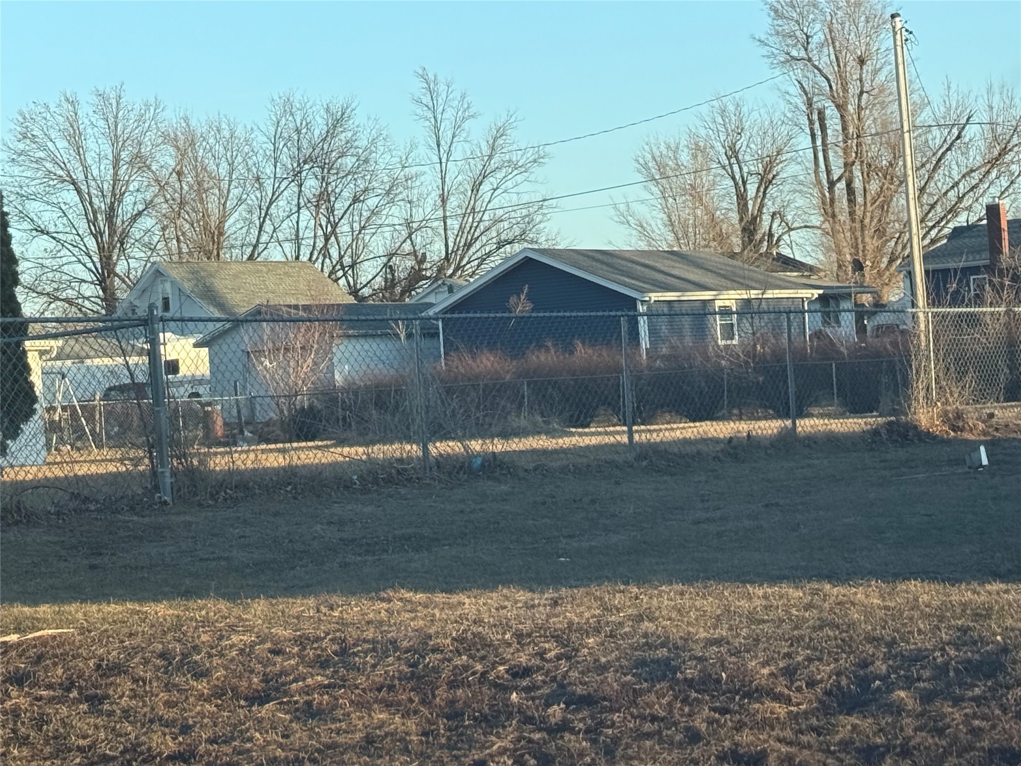 607 Union Street, Marshalltown, Iowa image 6