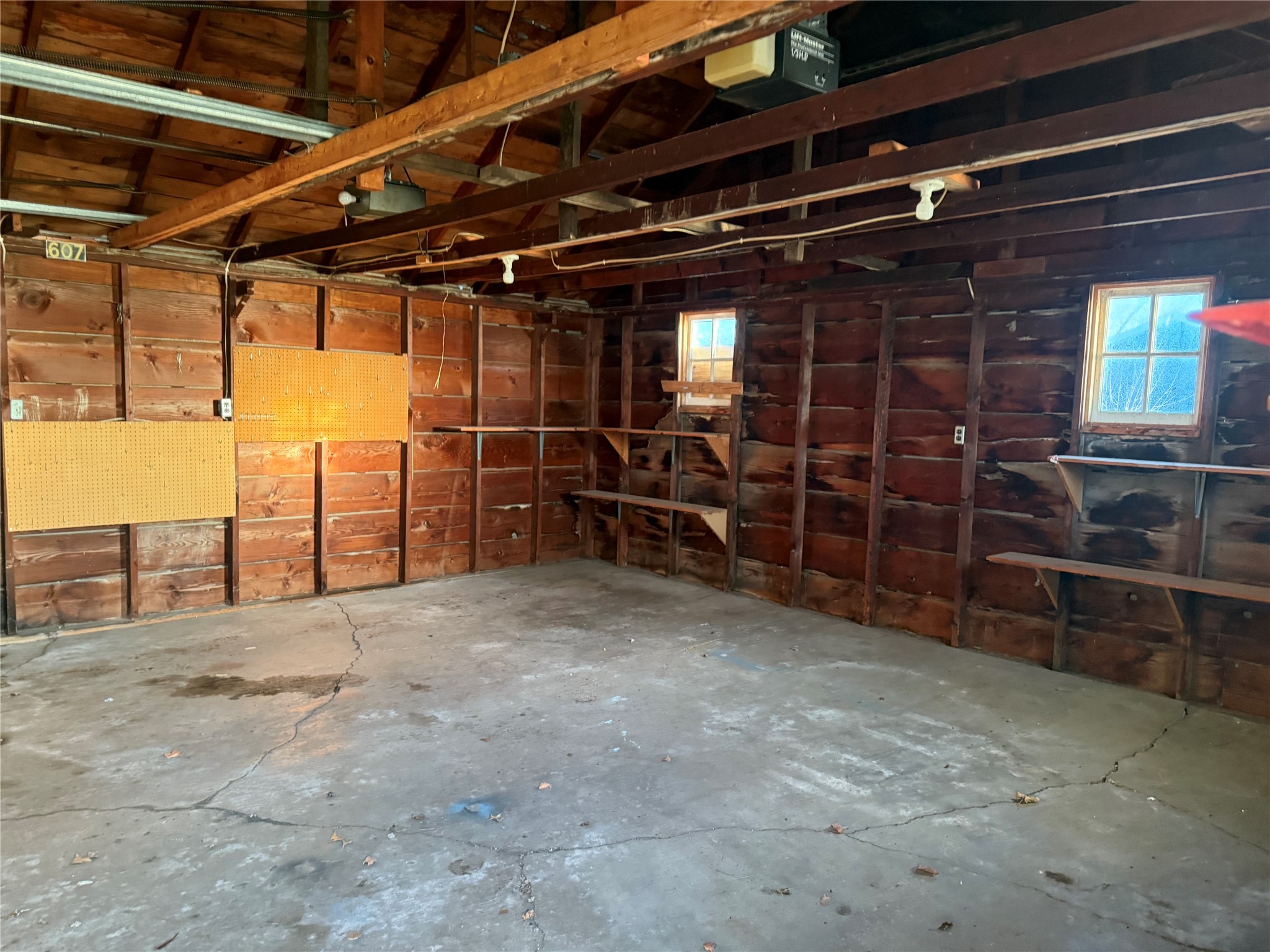 607 Union Street, Marshalltown, Iowa image 24