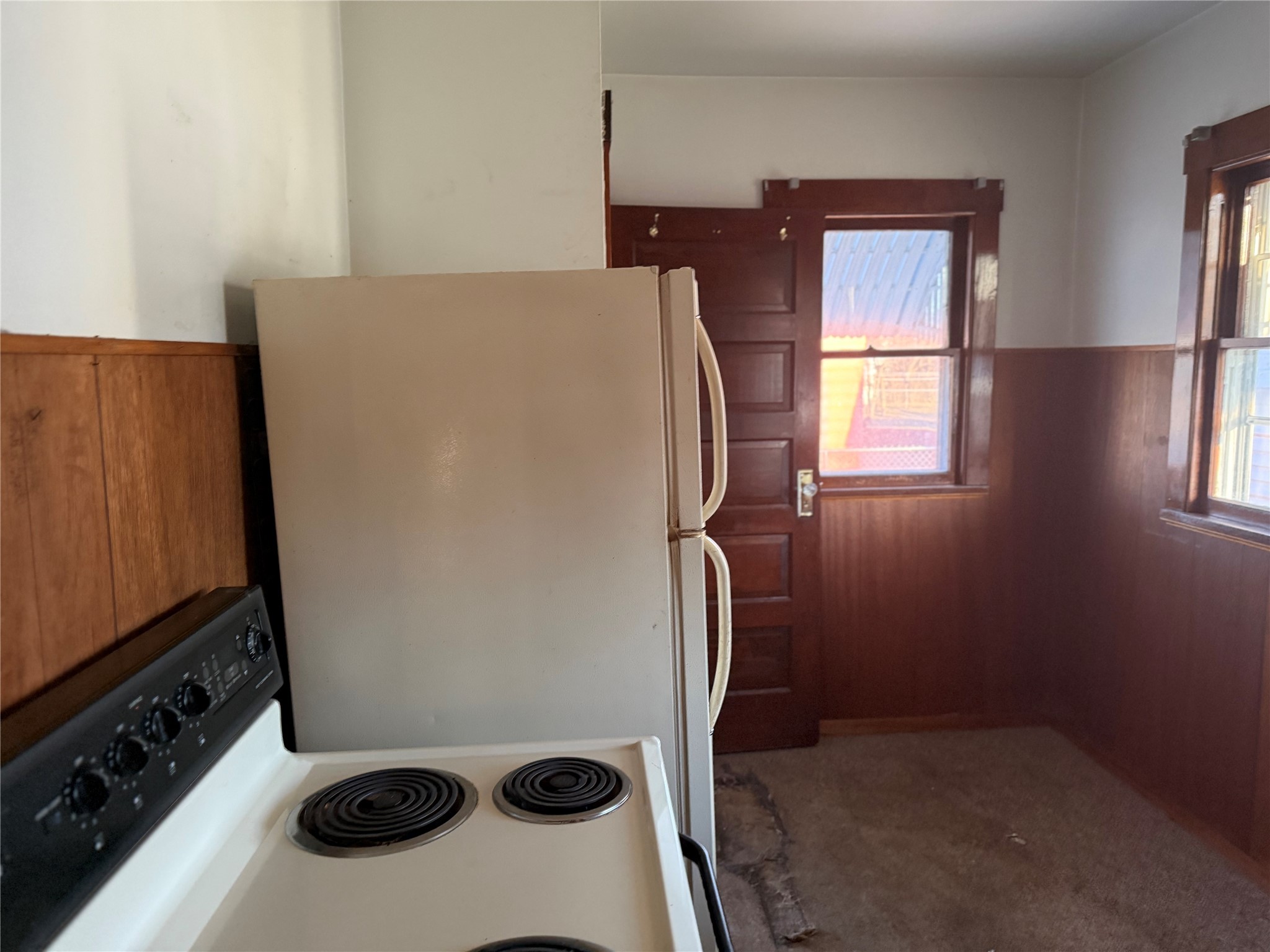 607 Union Street, Marshalltown, Iowa image 12