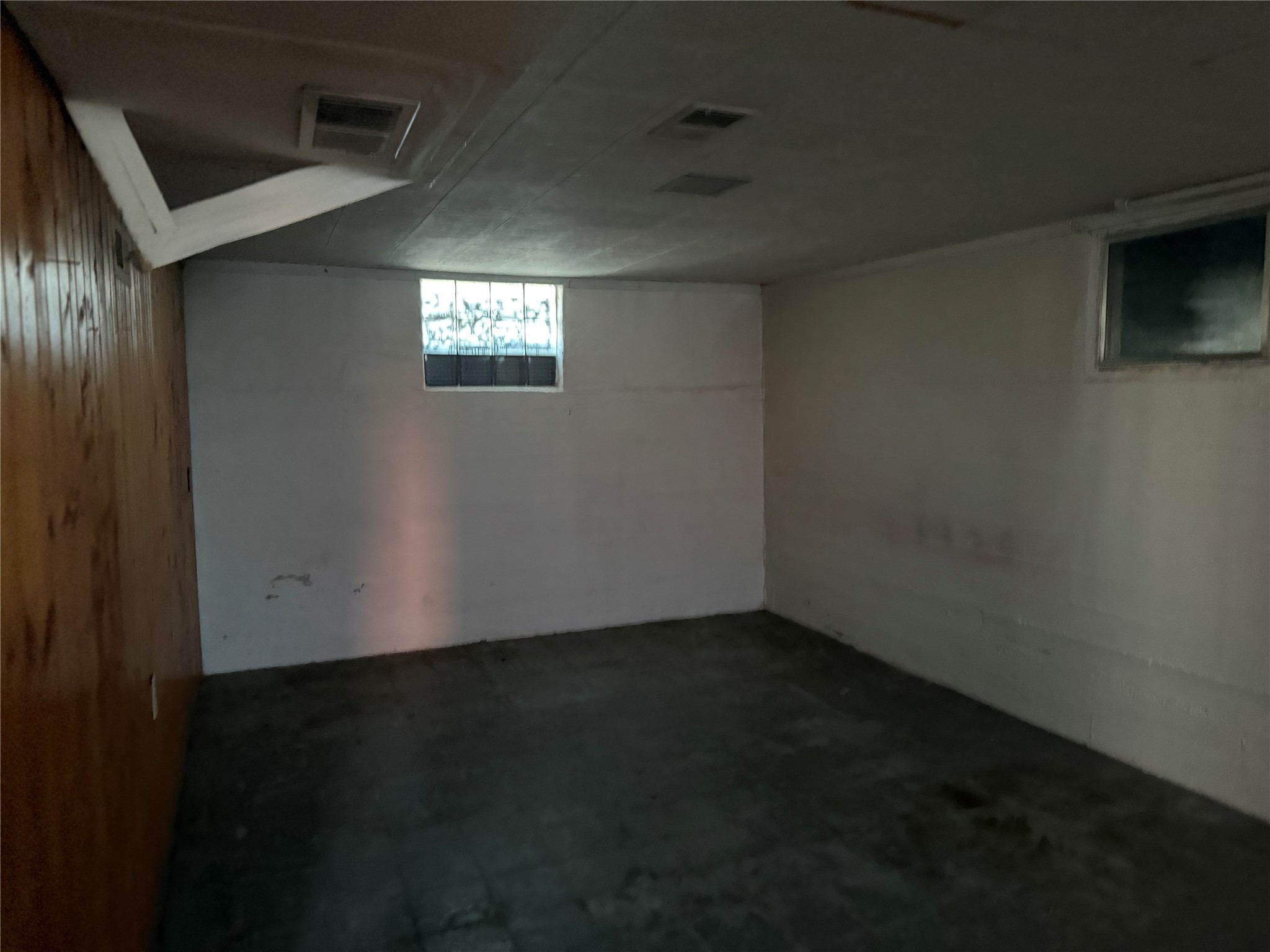 607 Union Street, Marshalltown, Iowa image 20