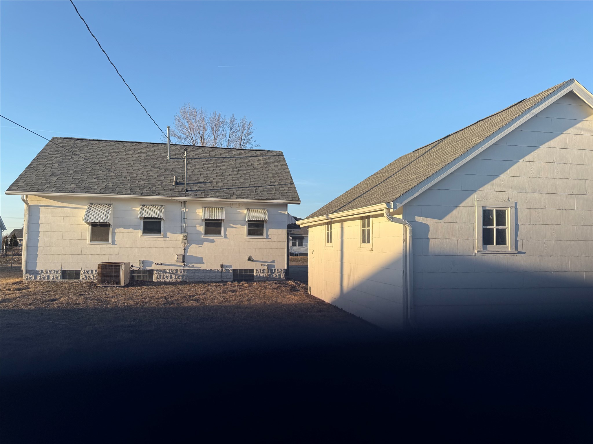 607 Union Street, Marshalltown, Iowa image 4