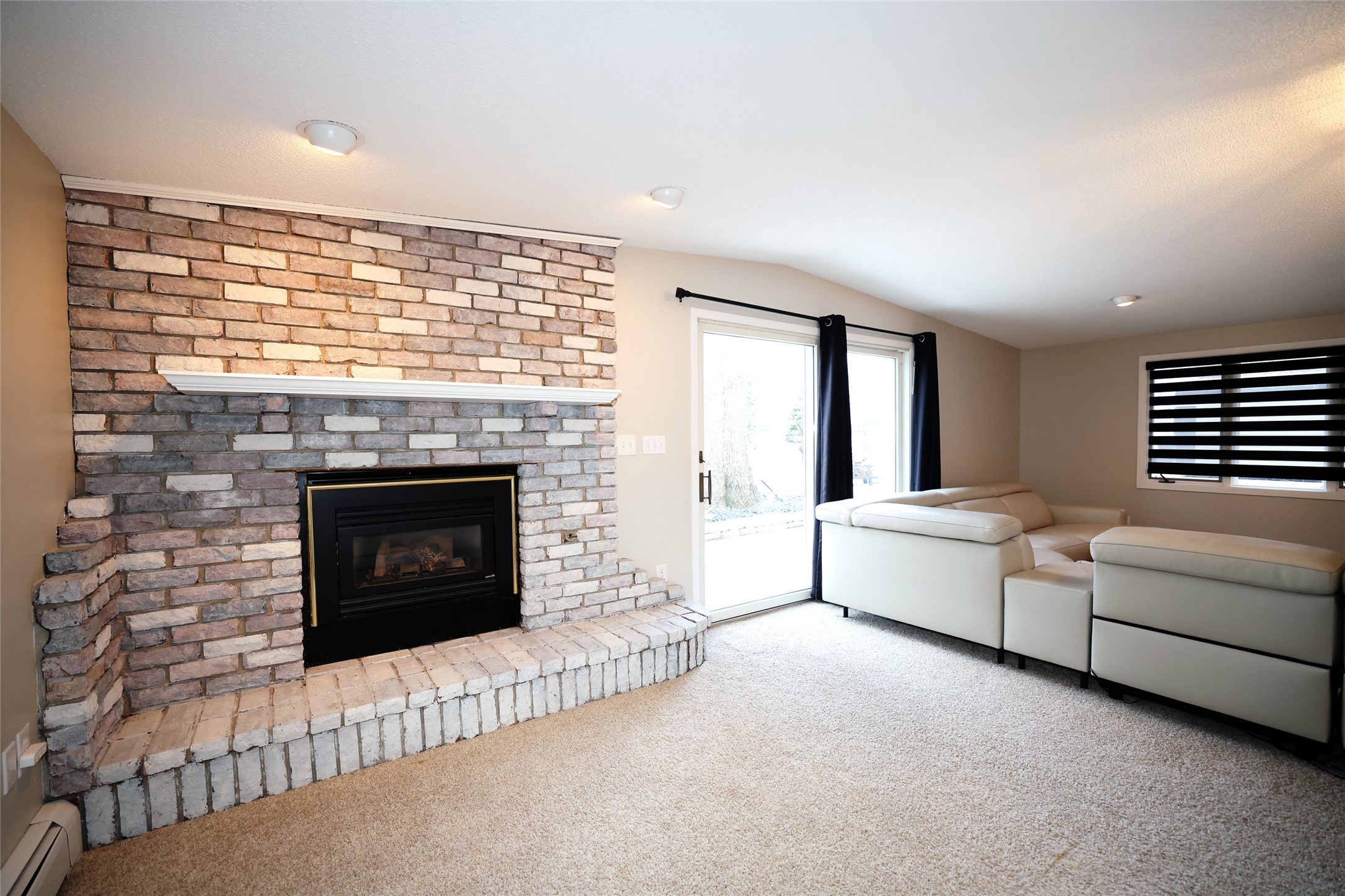 1522 SE Linn Street, Boone, Iowa image 30