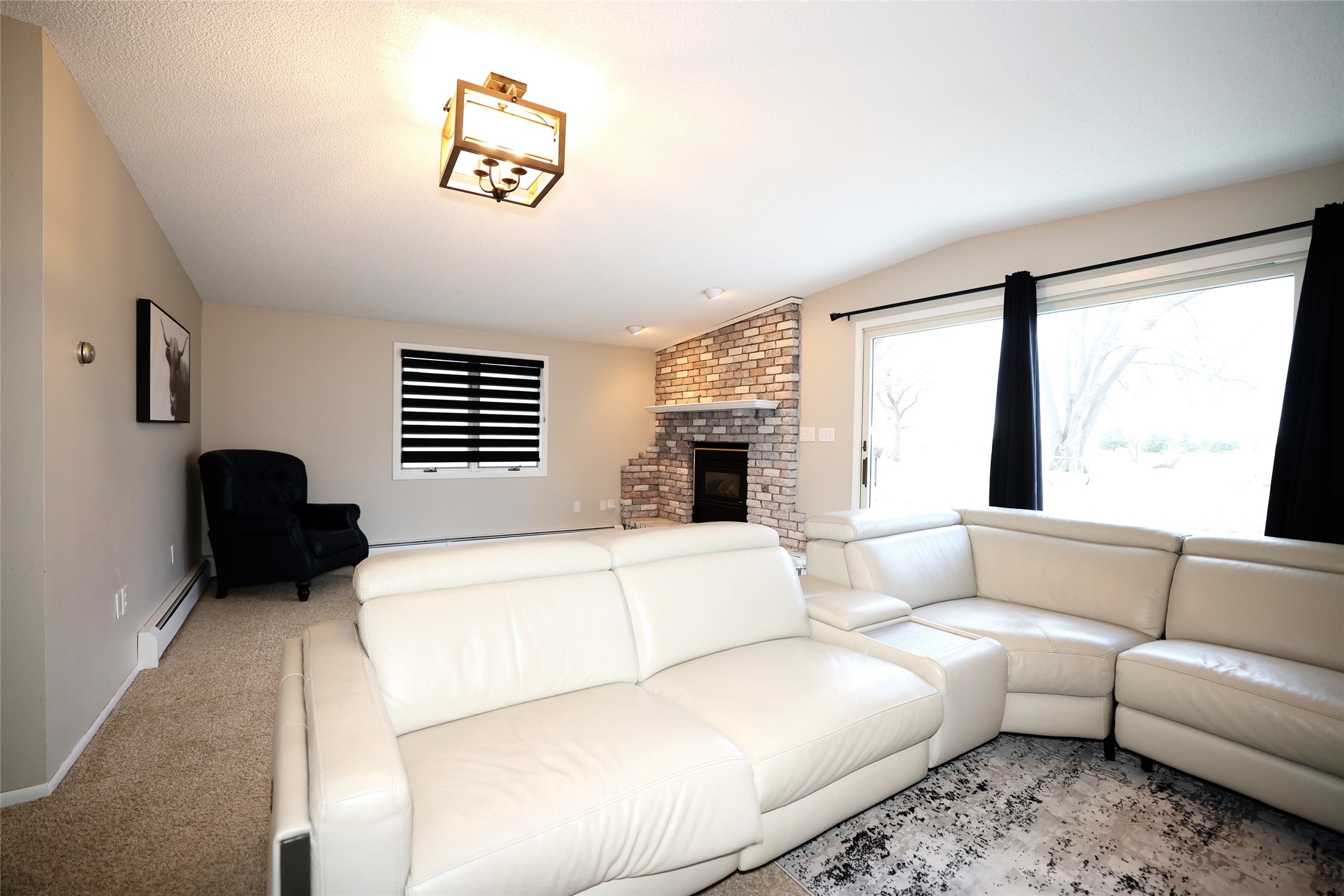 1522 SE Linn Street, Boone, Iowa image 32