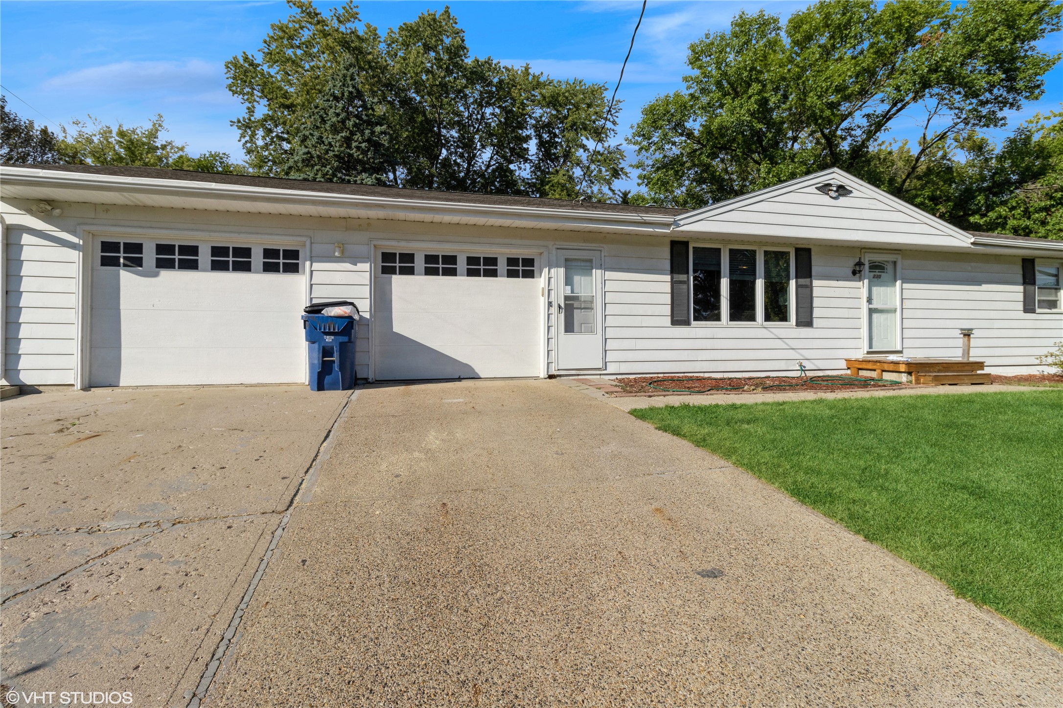 230 Palomino Parkway, Des Moines, Iowa image 1